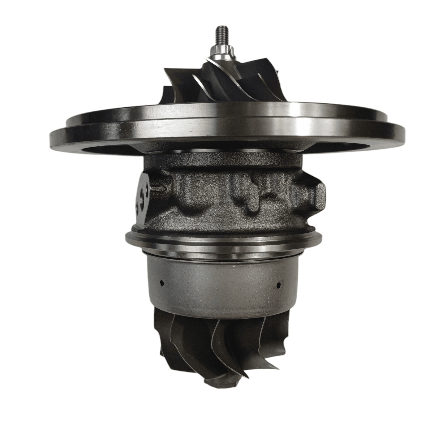 CHRA100389 New Turbocharger Chra