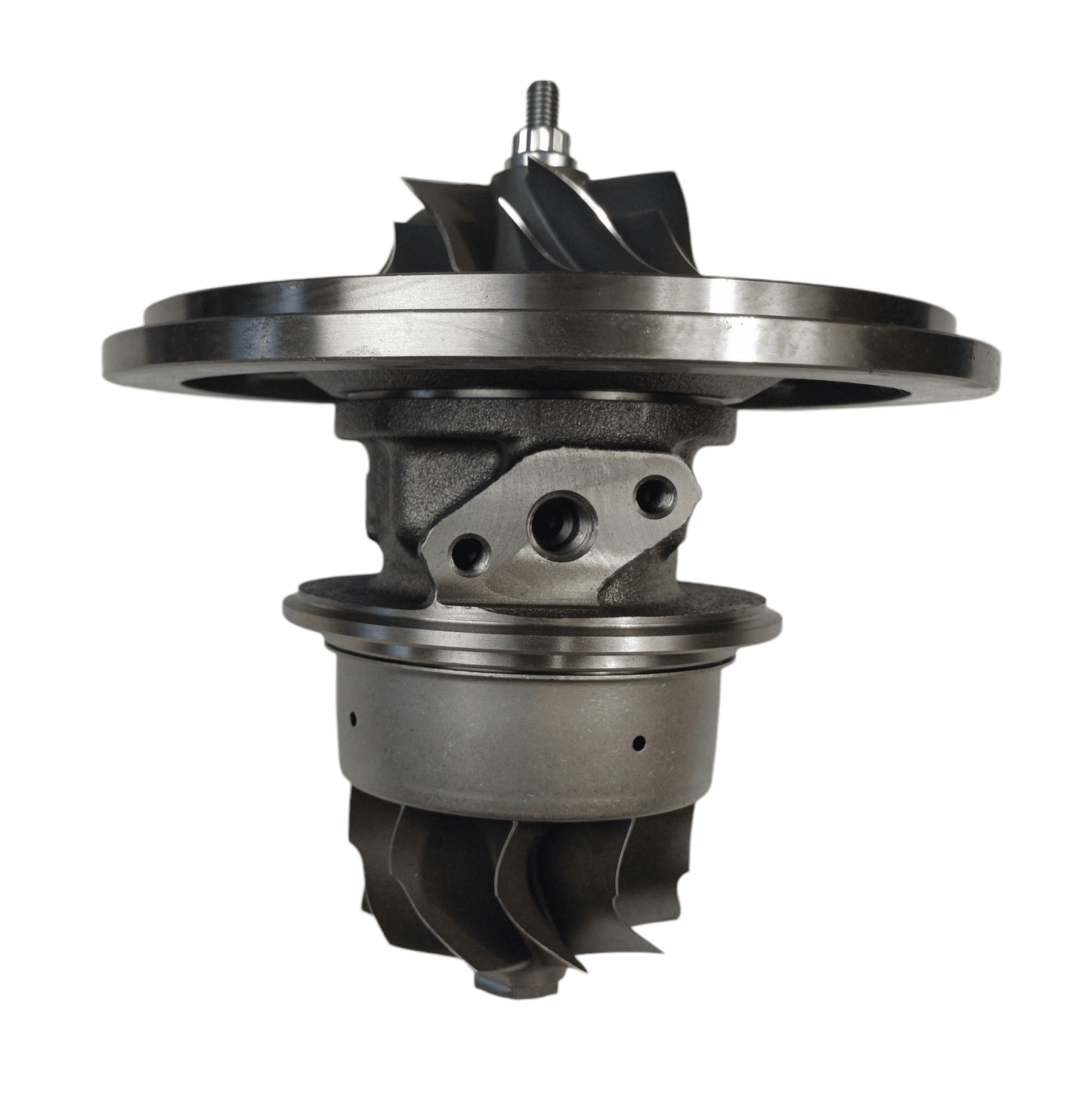 CHRA100389 New Turbocharger Chra