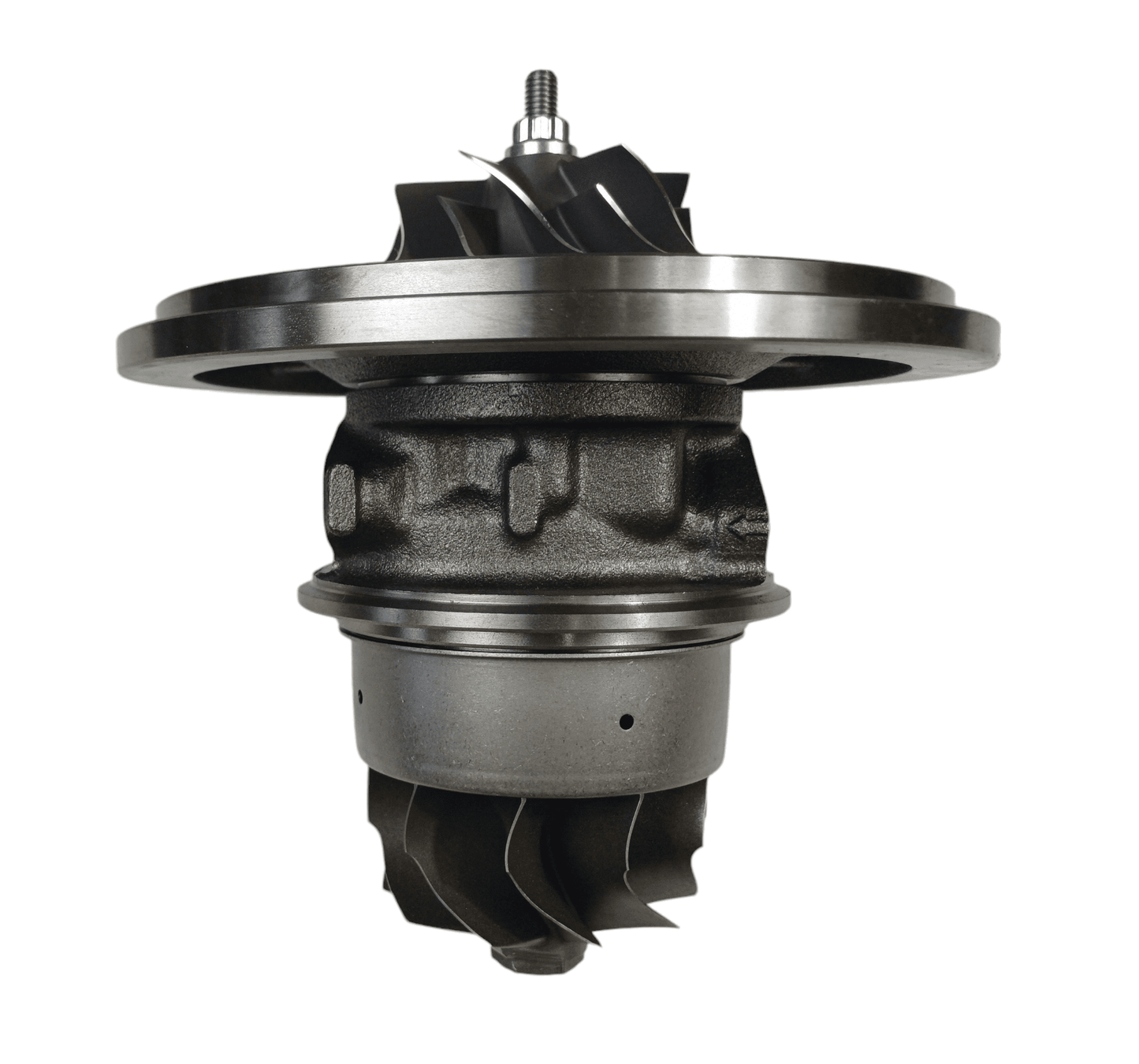 CHRA100389 New Turbocharger Chra