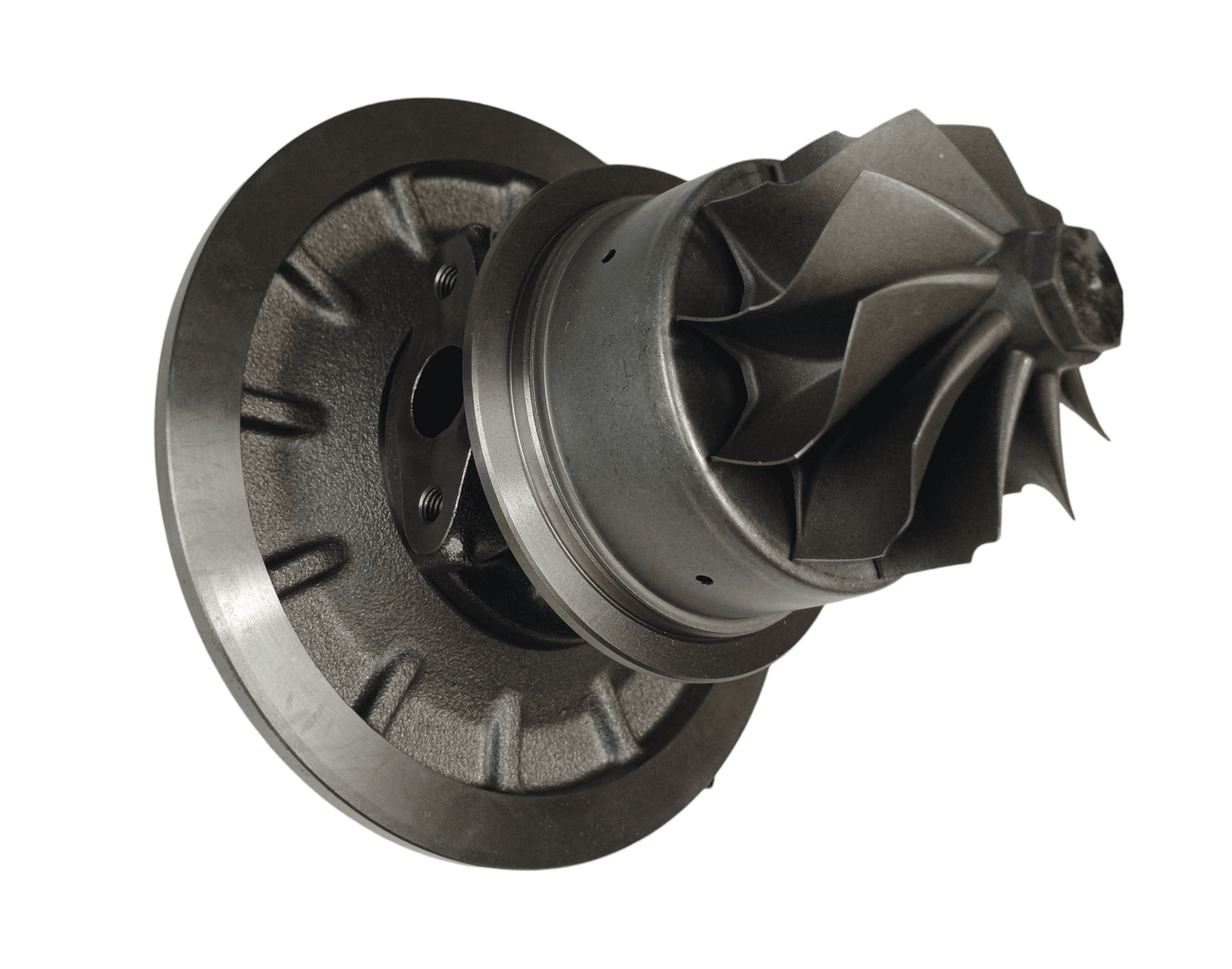 CHRA100389 New Turbocharger Chra