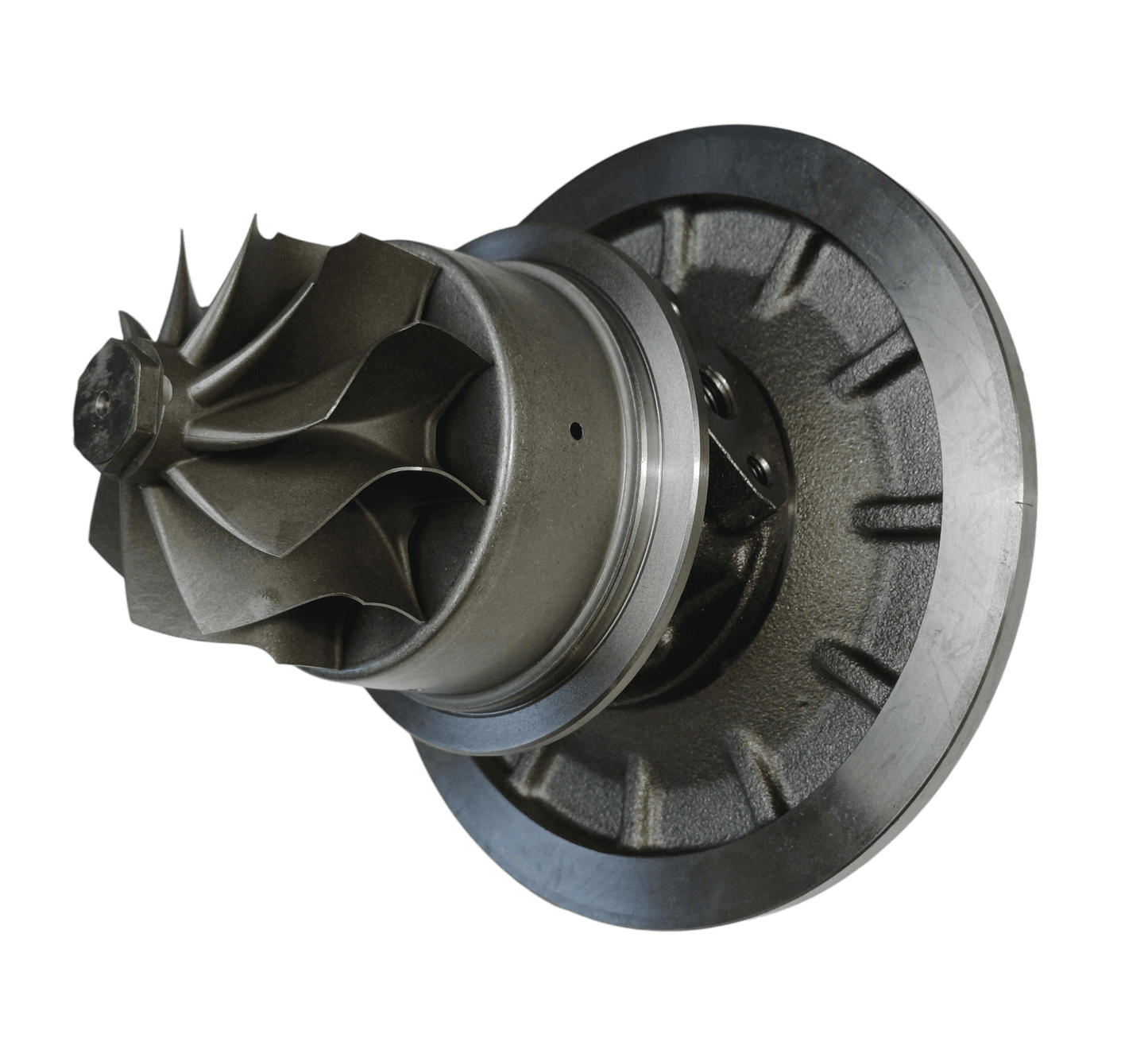 CHRA100389 New Turbocharger Chra