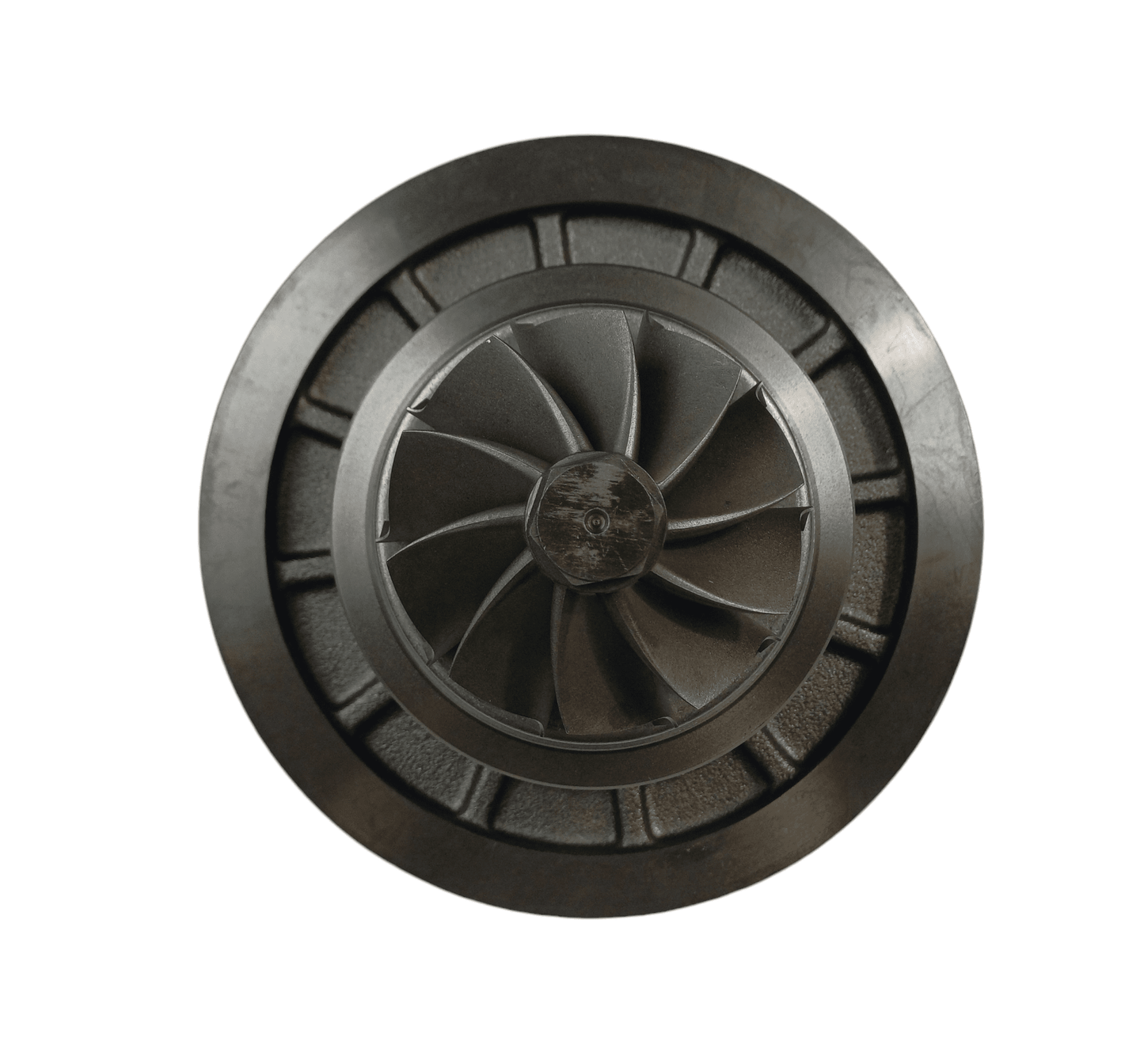 CHRA100389 New Turbocharger Chra