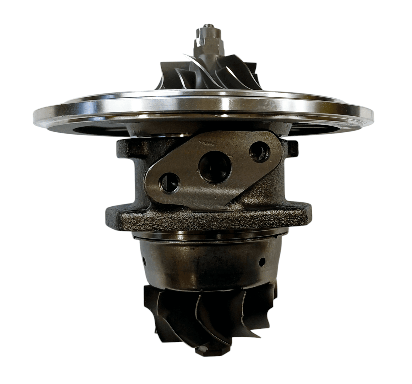 CHRA100391 New Turbocharger Chra