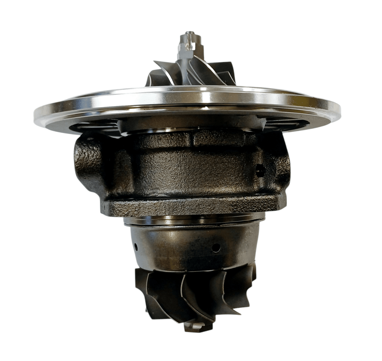 CHRA100391 New Turbocharger Chra