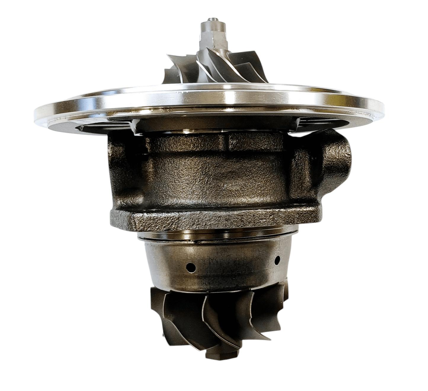CHRA100391 New Turbocharger Chra