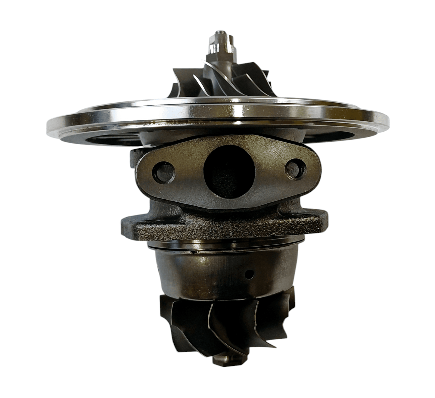 CHRA100391 New Turbocharger Chra