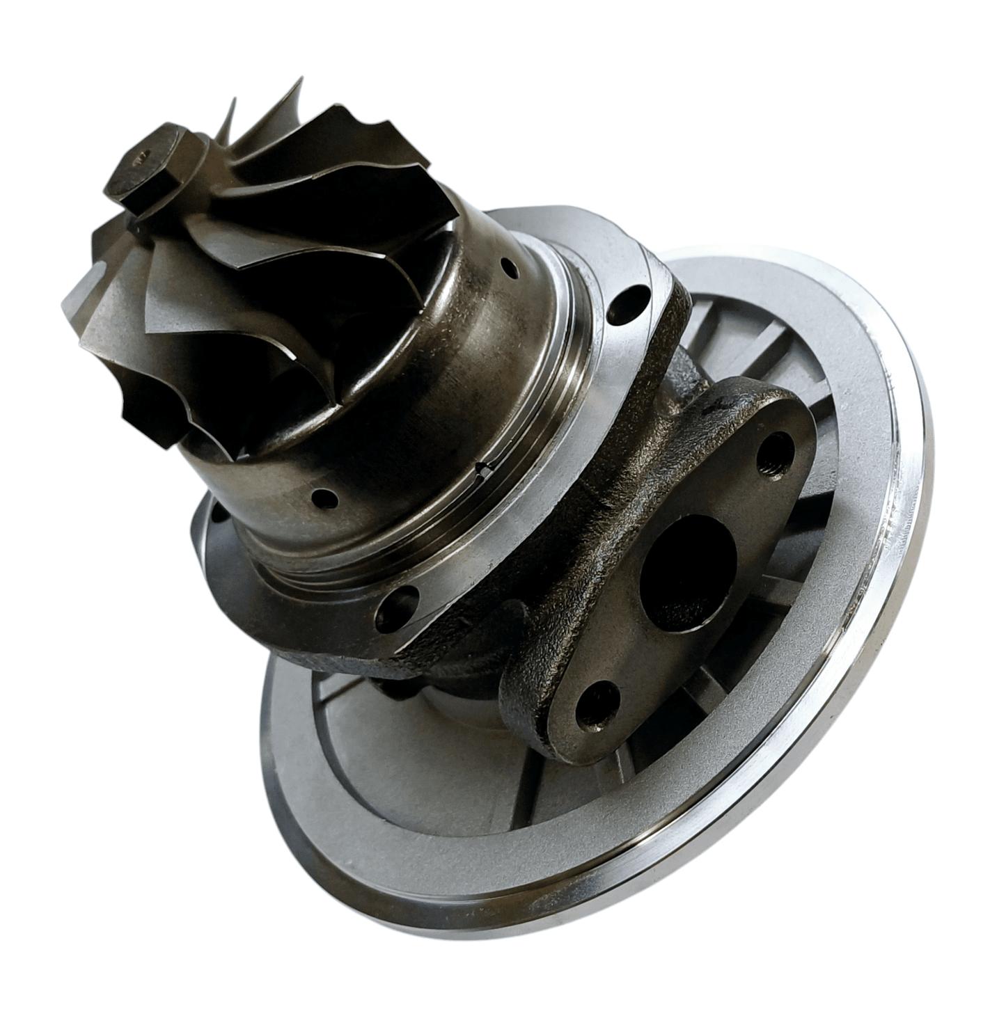 CHRA100391 New Turbocharger Chra