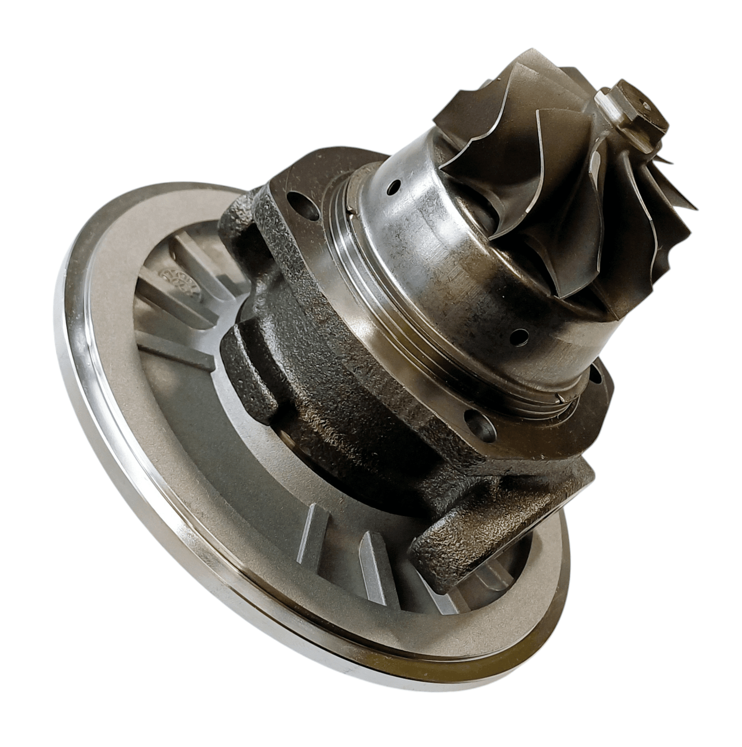 CHRA100391 New Turbocharger Chra