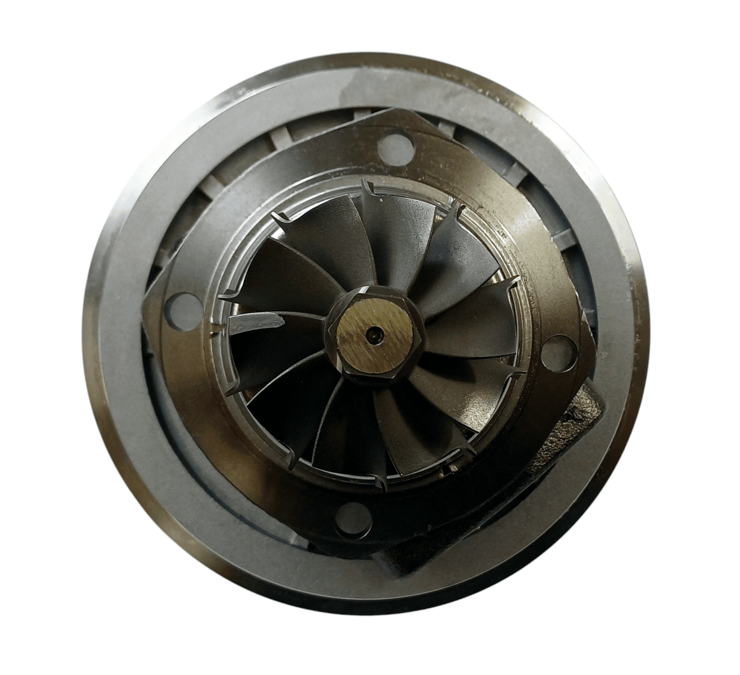 CHRA100391 New Turbocharger Chra