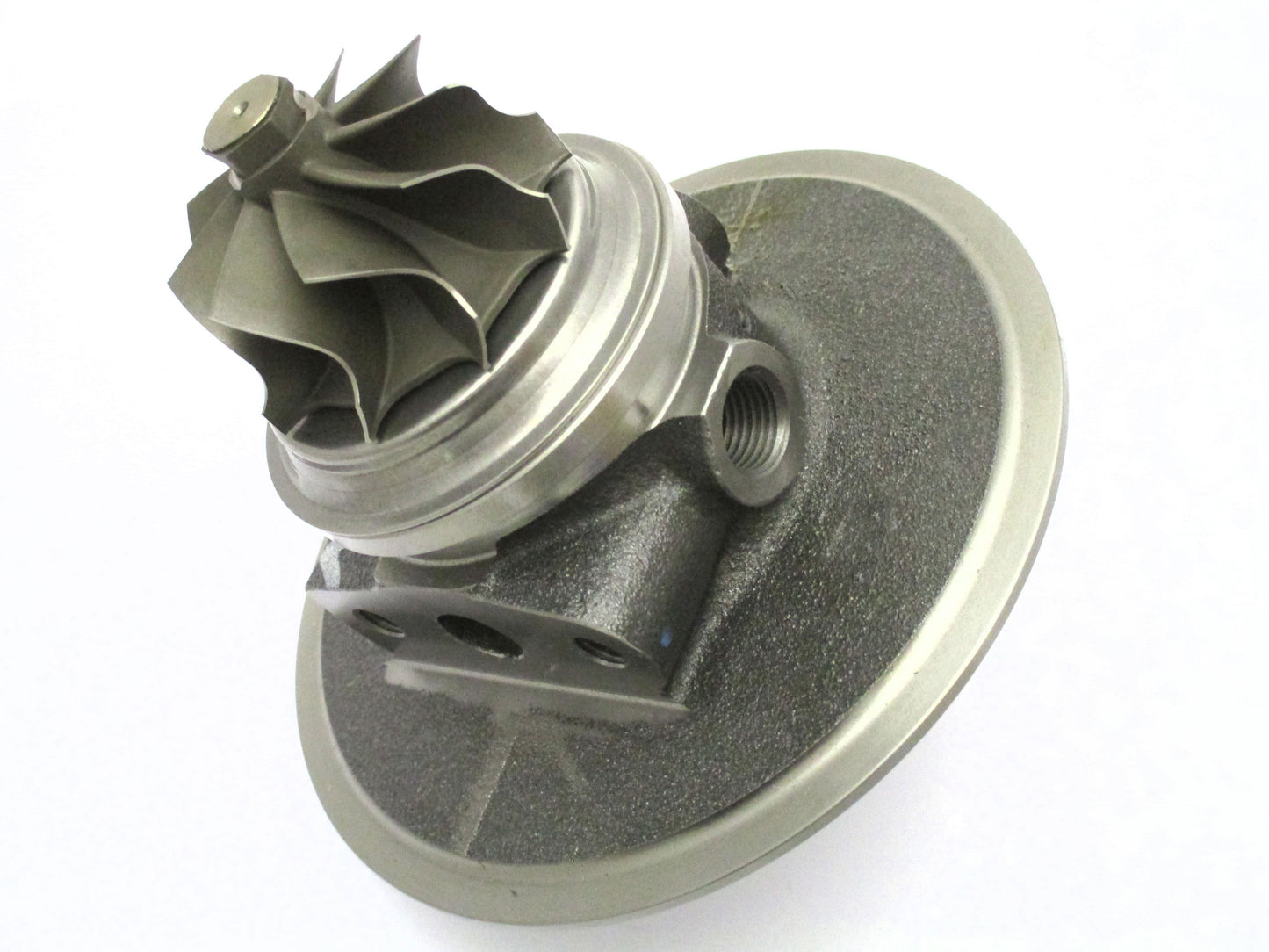 CHRA100393 New Turbocharger Chra
