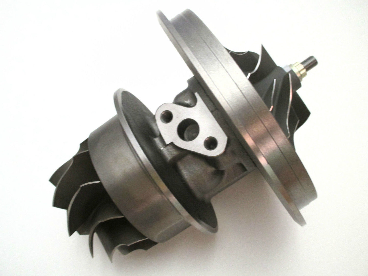 CHRA100398 New Turbocharger Chra