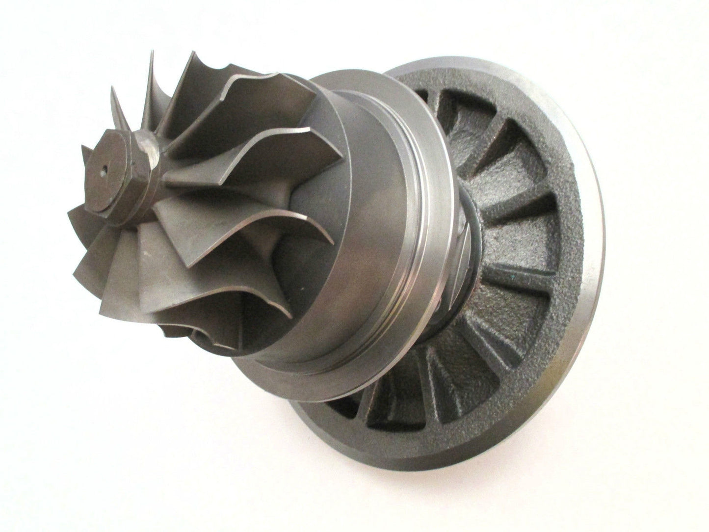 CHRA100398 New Turbocharger Chra