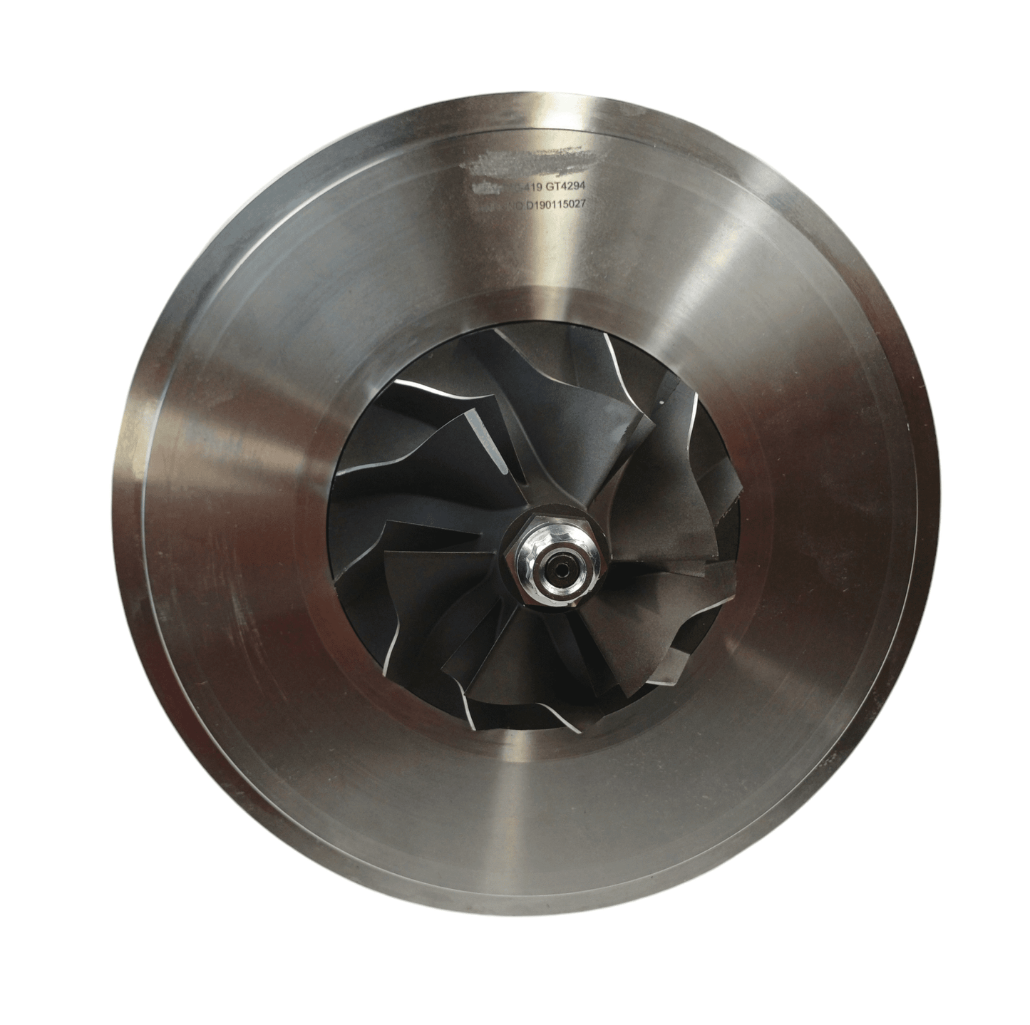 CHRA100419 New Turbocharger Chra