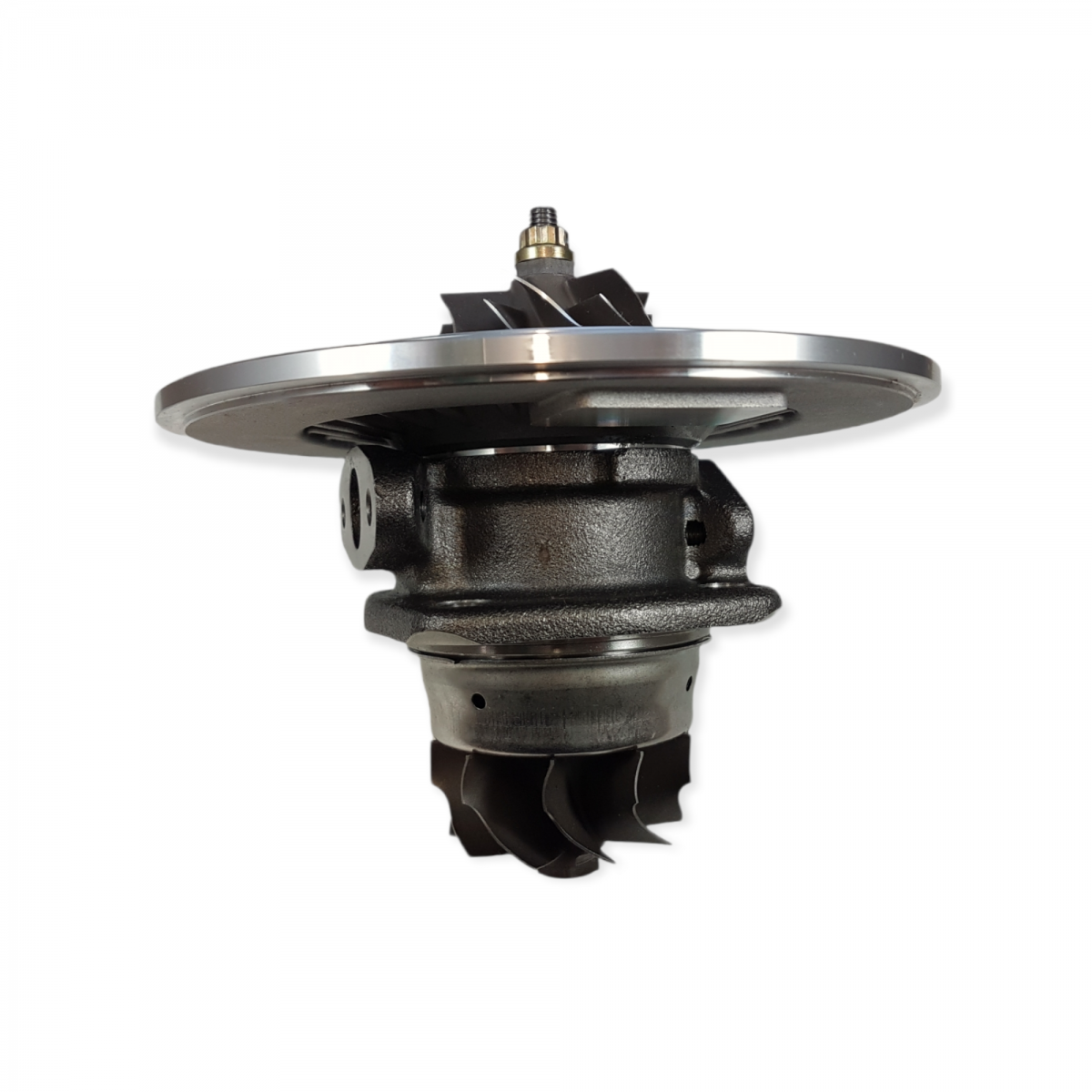 CHRA100436 New Turbocharger Chra
