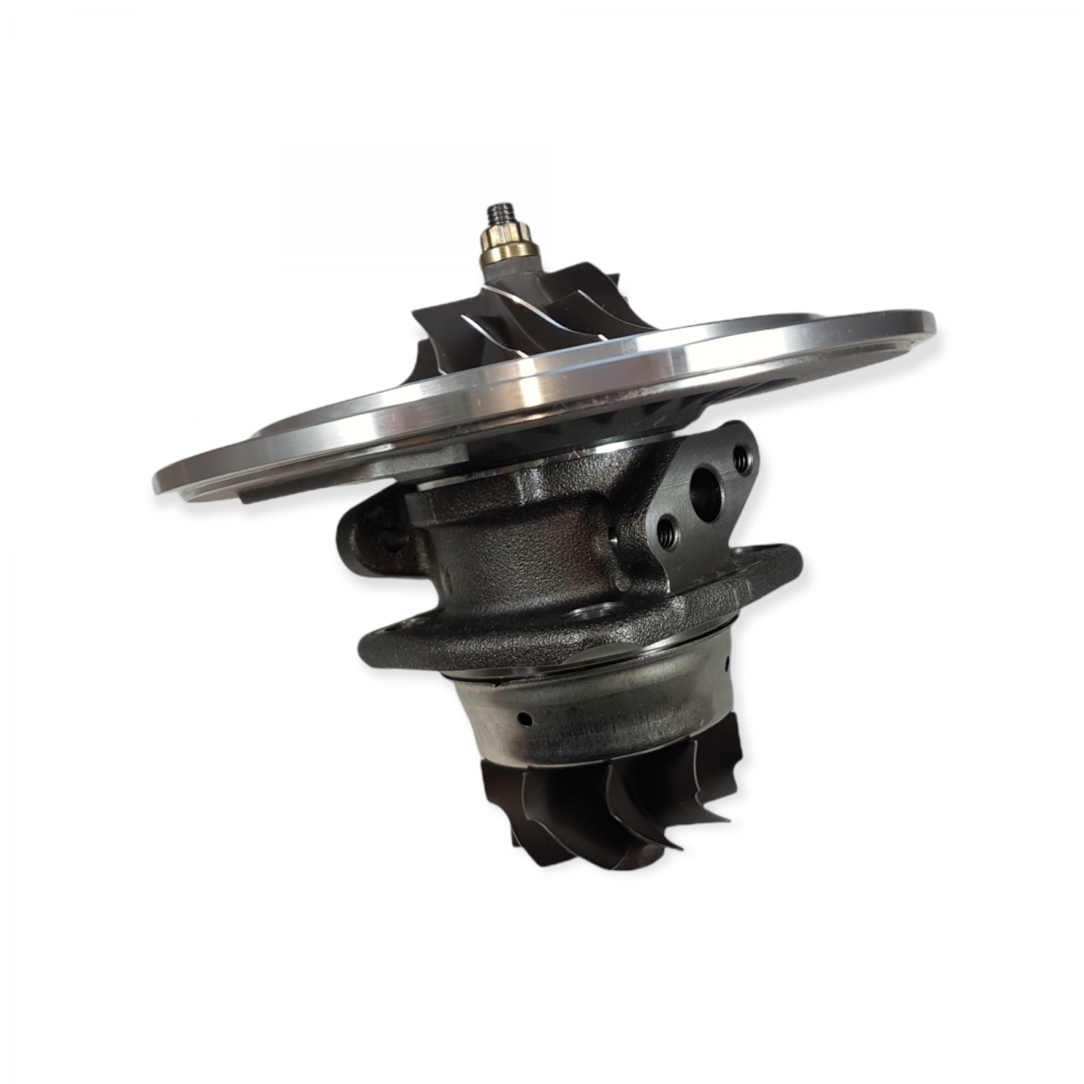 CHRA100436 New Turbocharger Chra