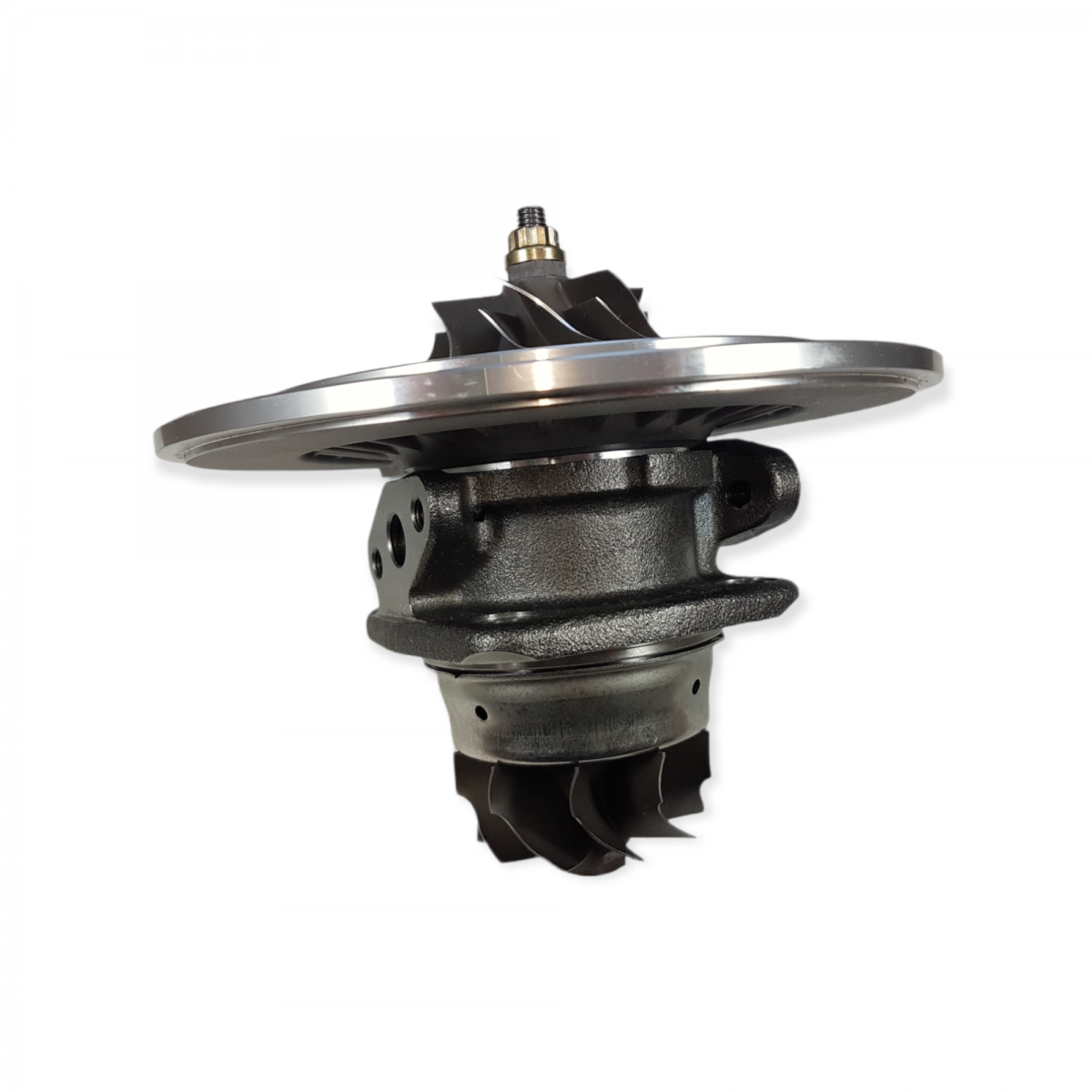 CHRA100436 New Turbocharger Chra