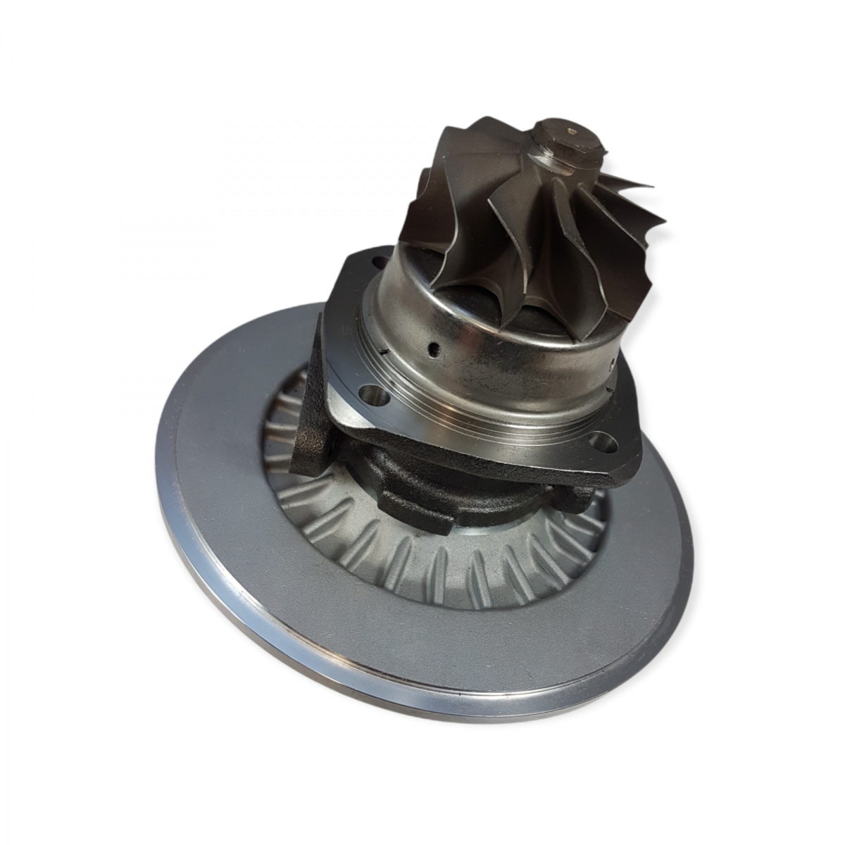 CHRA100436 New Turbocharger Chra