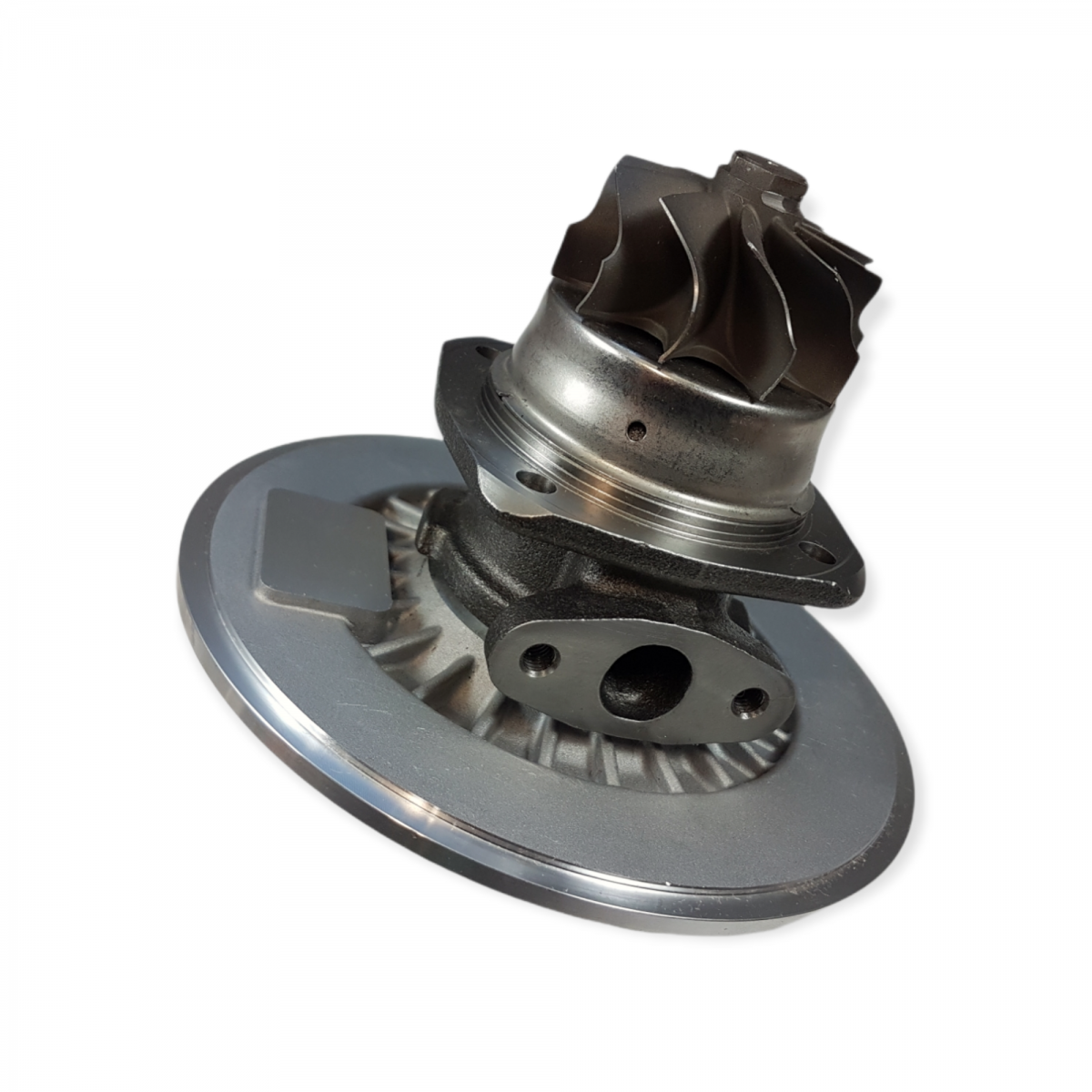 CHRA100436 New Turbocharger Chra