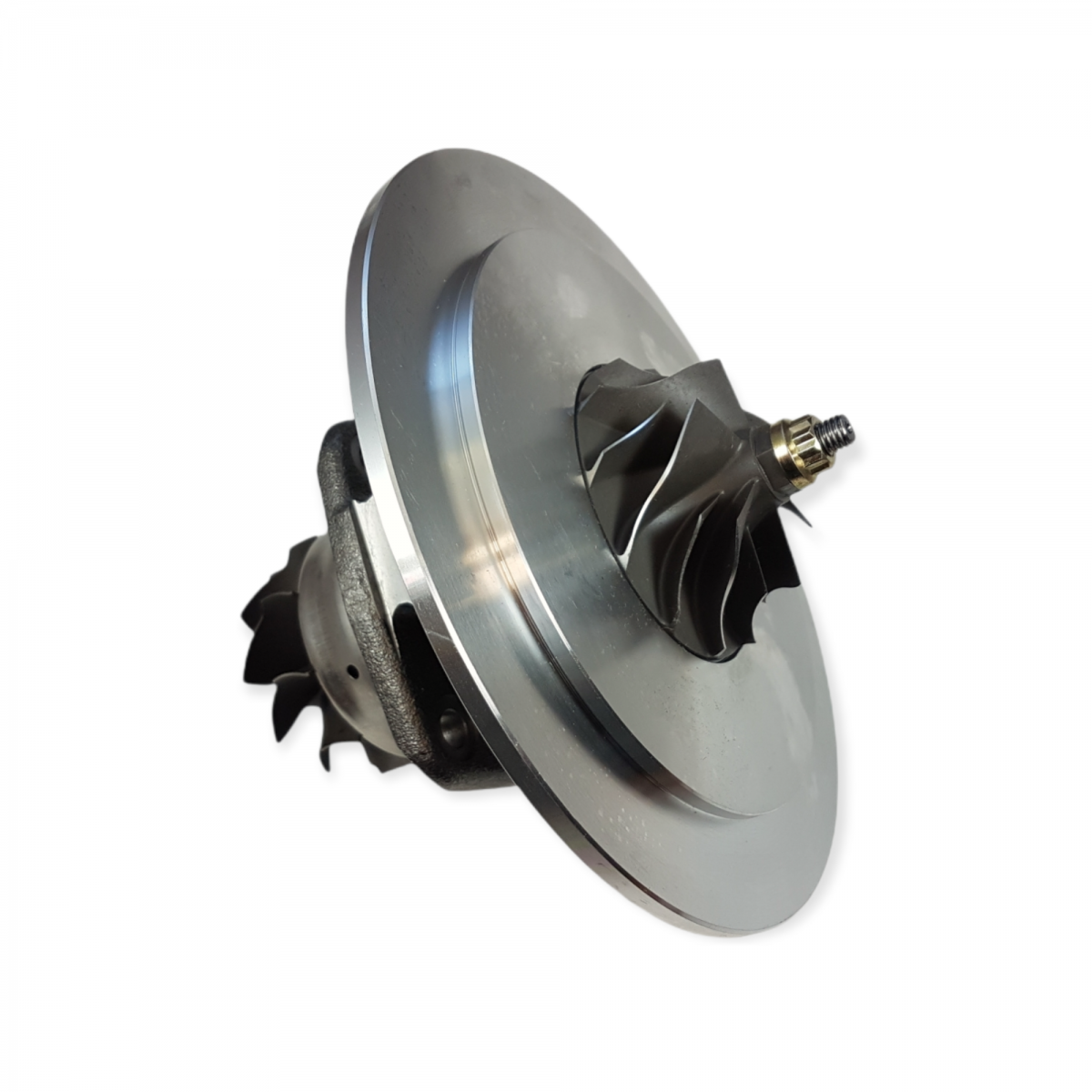 CHRA100436 New Turbocharger Chra