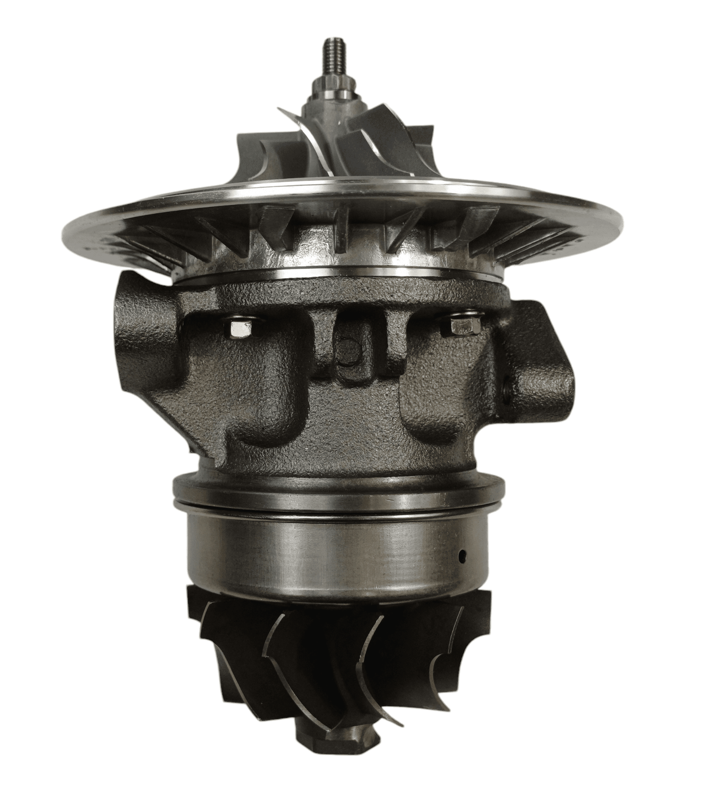 CHRA100438 New Turbocharger Chra