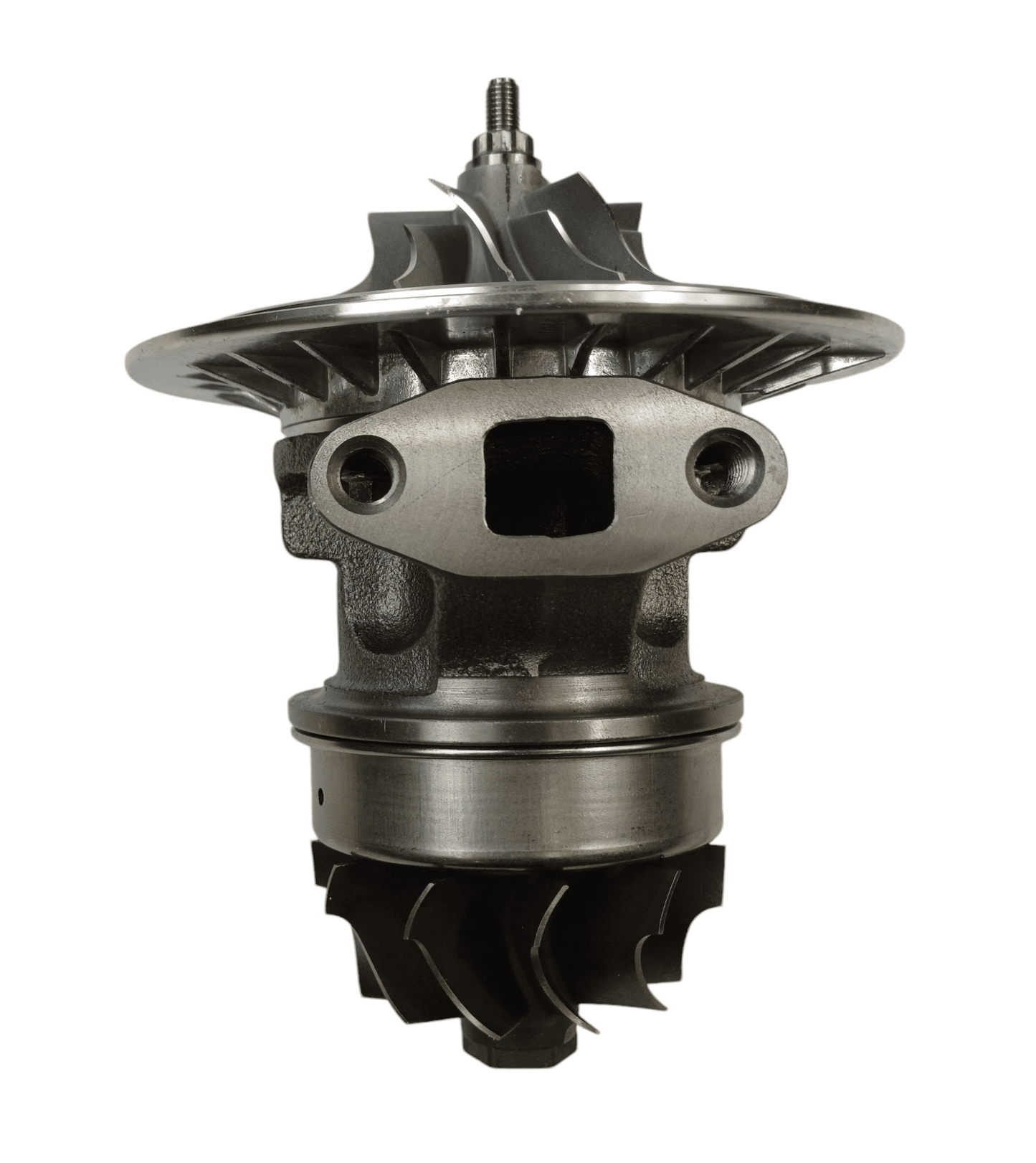CHRA100438 New Turbocharger Chra
