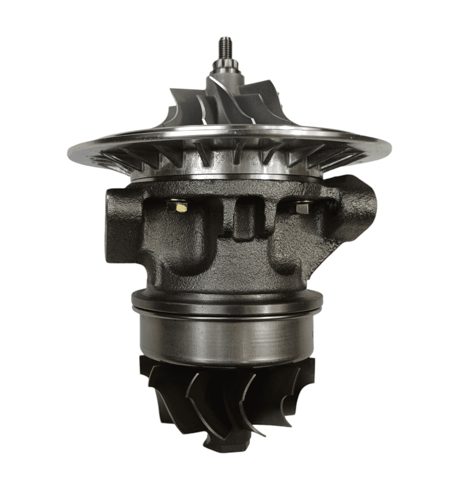 CHRA100438 New Turbocharger Chra