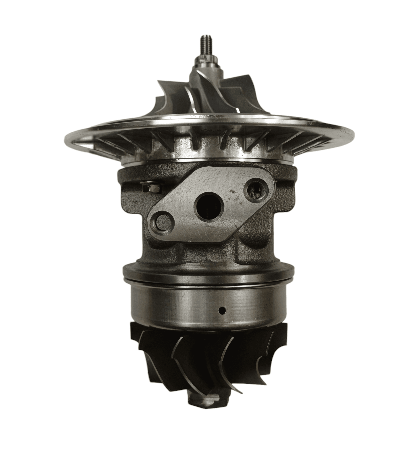CHRA100438 New Turbocharger Chra
