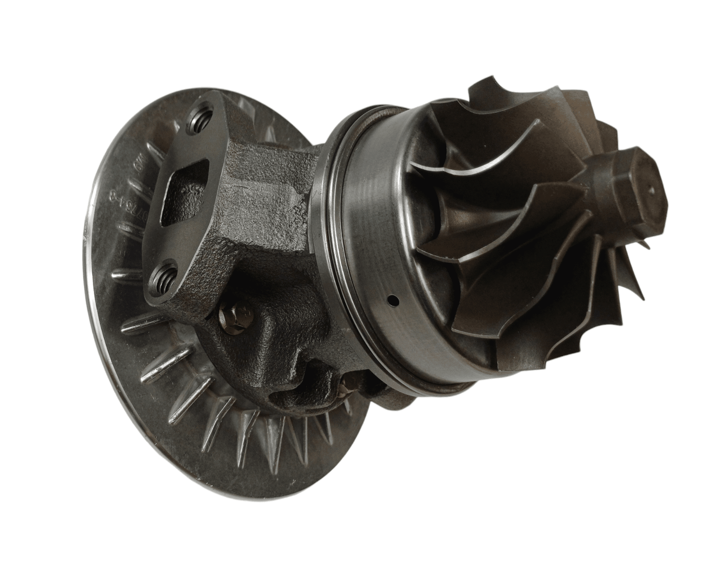 CHRA100438 New Turbocharger Chra