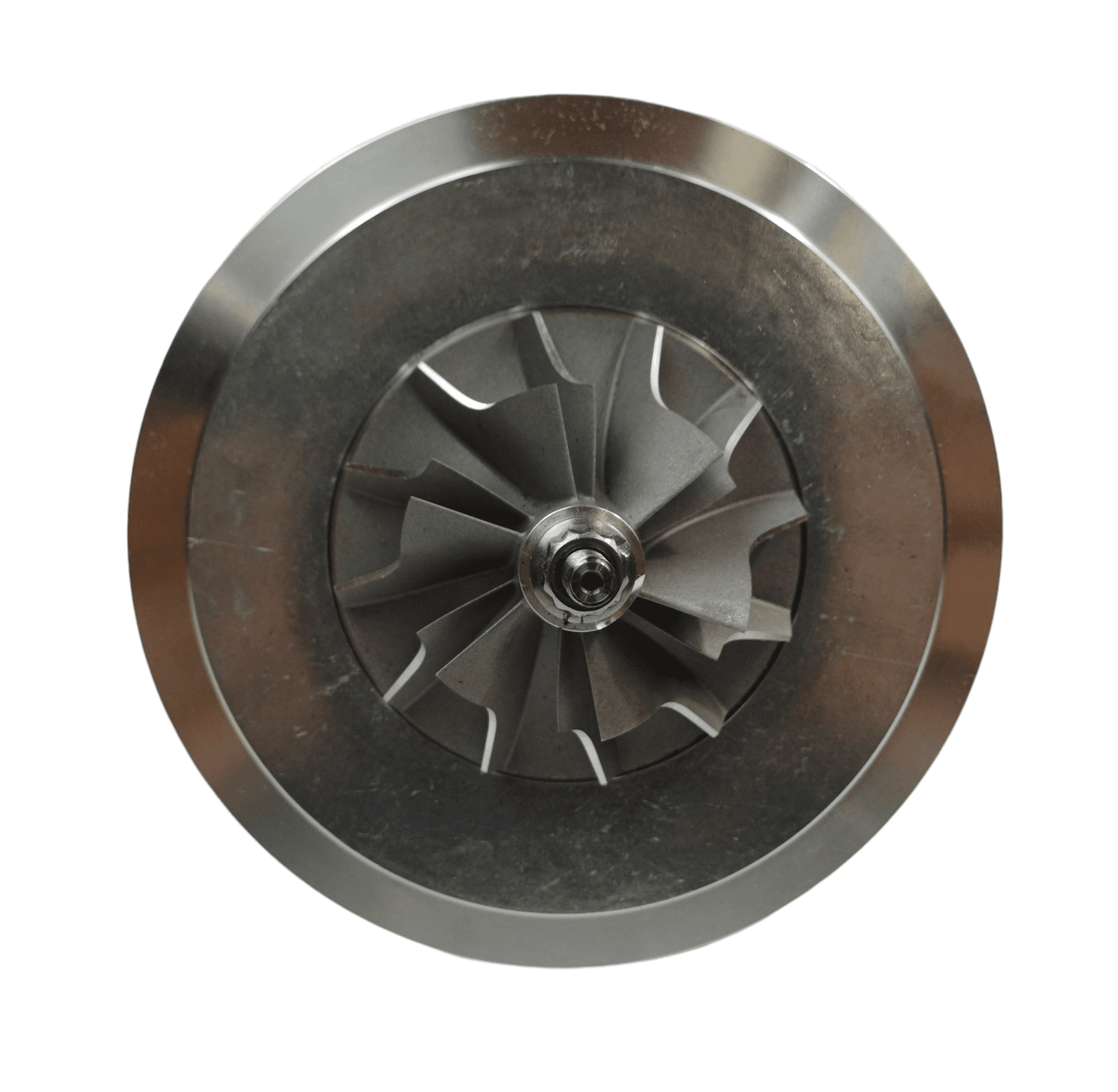 CHRA100438 New Turbocharger Chra