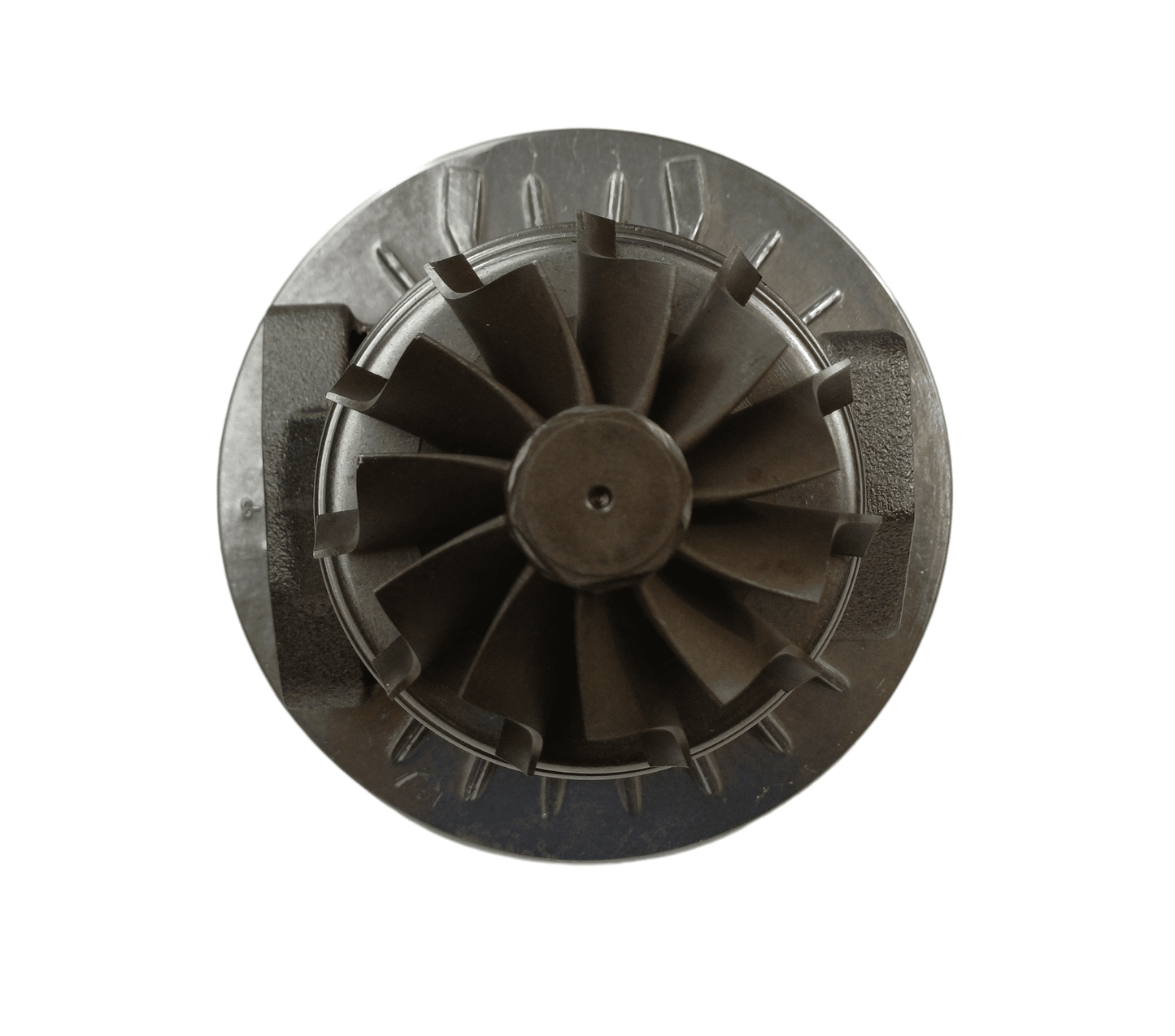 CHRA100438 New Turbocharger Chra