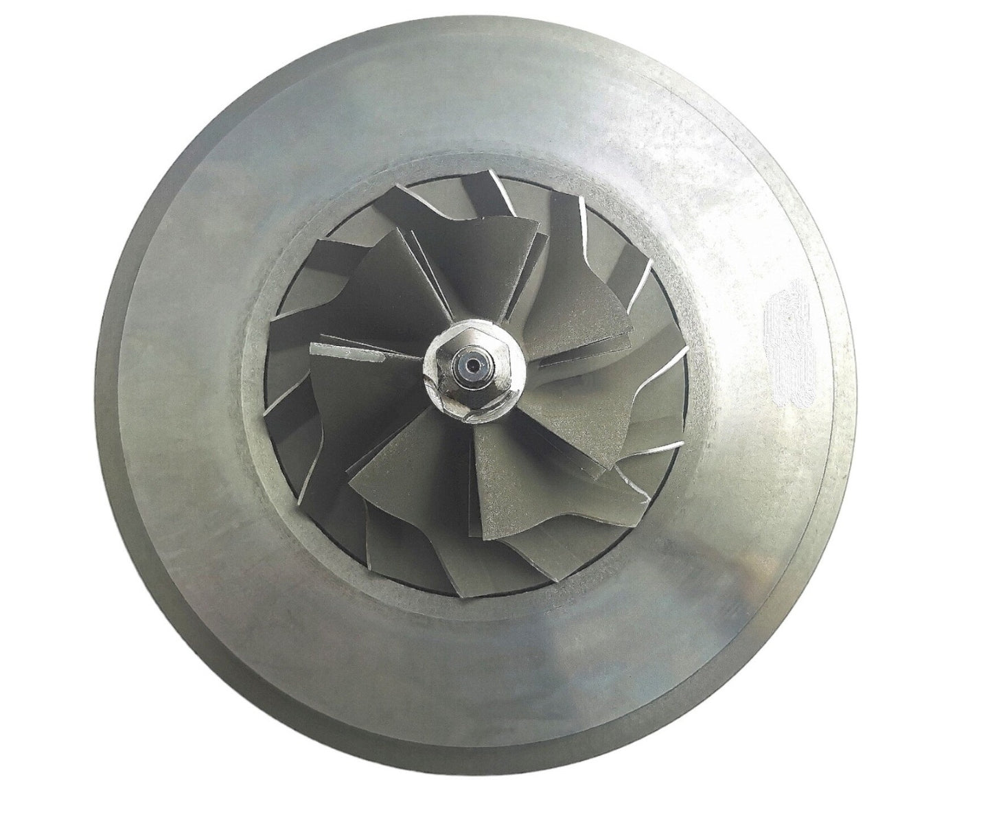 CHRA100440 New Turbocharger Chra