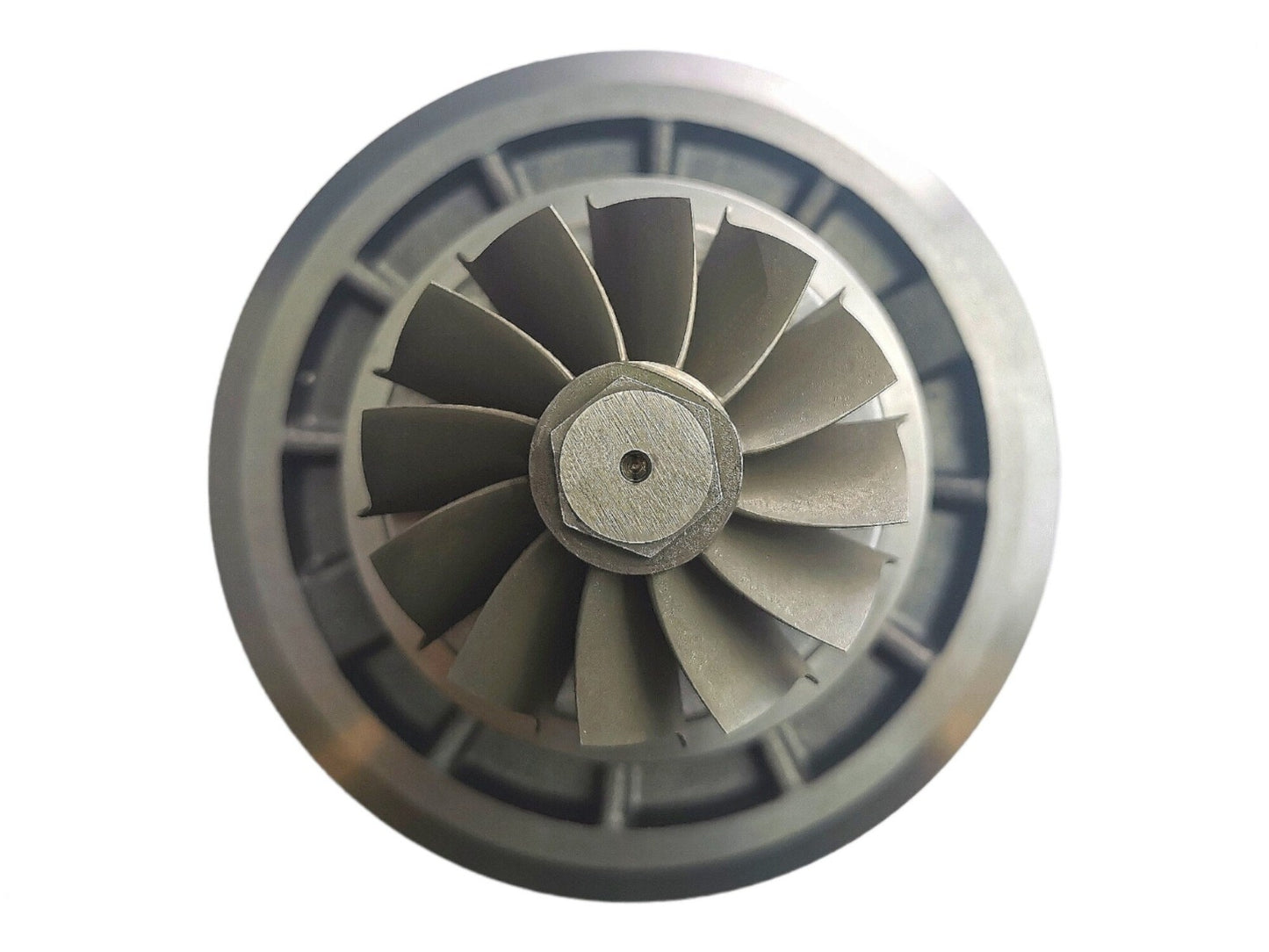 CHRA100440 New Turbocharger Chra
