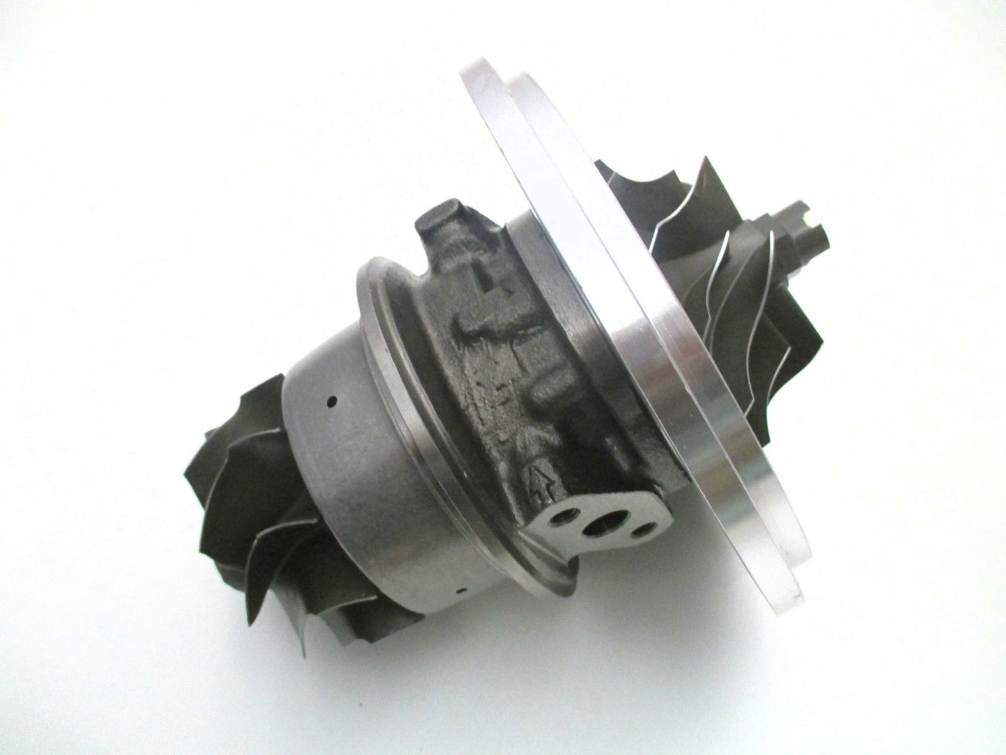 CHRA100447 New Turbocharger Chra