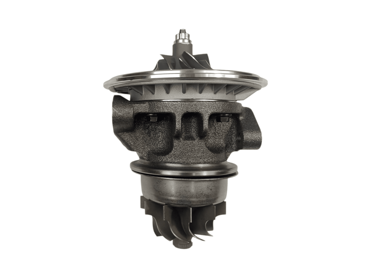 CHRA100490 New Turbocharger Chra