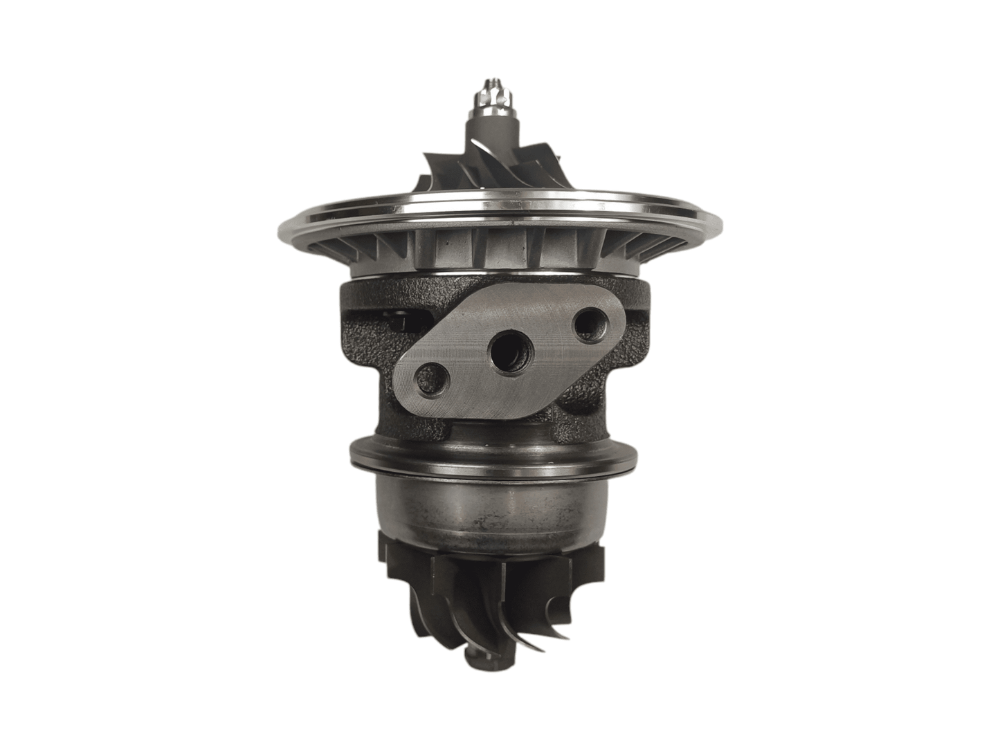 CHRA100490 New Turbocharger Chra