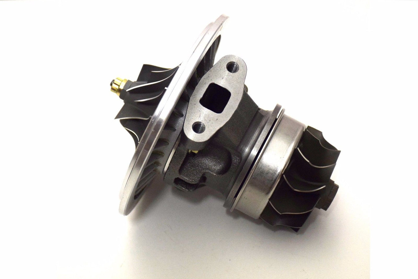 CHRA100497 New Turbocharger Chra