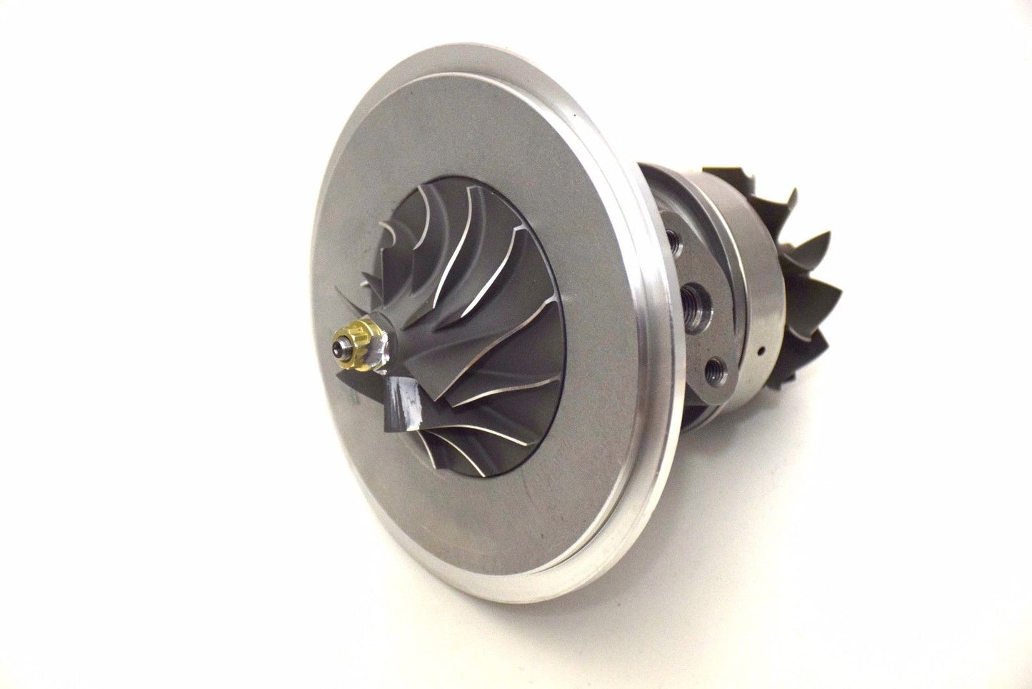 CHRA100497 New Turbocharger Chra