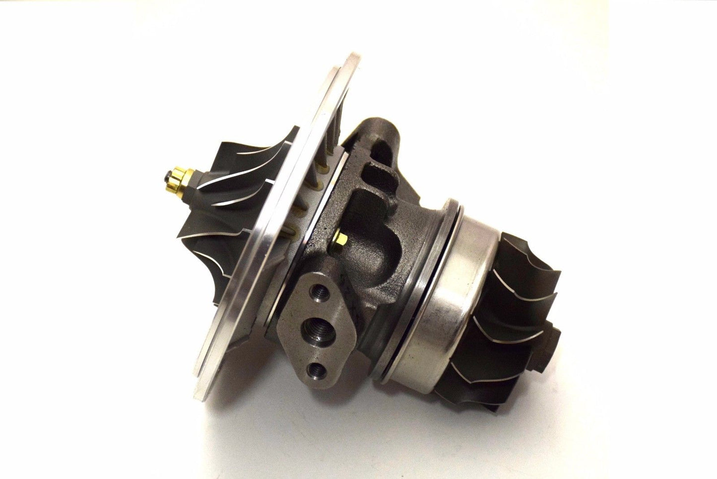 CHRA100497 New Turbocharger Chra