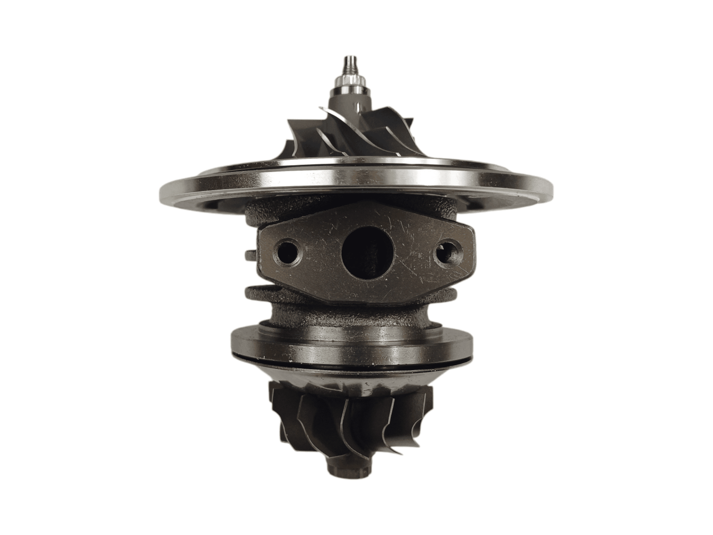 CHRA100503 New Turbocharger Chra