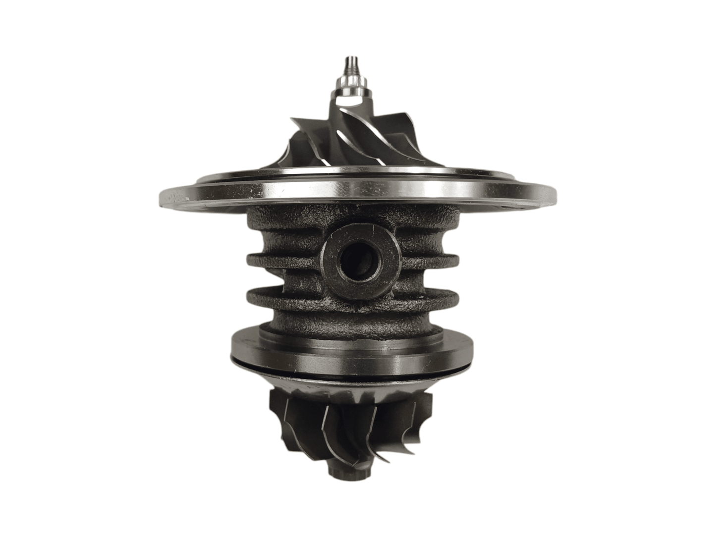 CHRA100503 New Turbocharger Chra