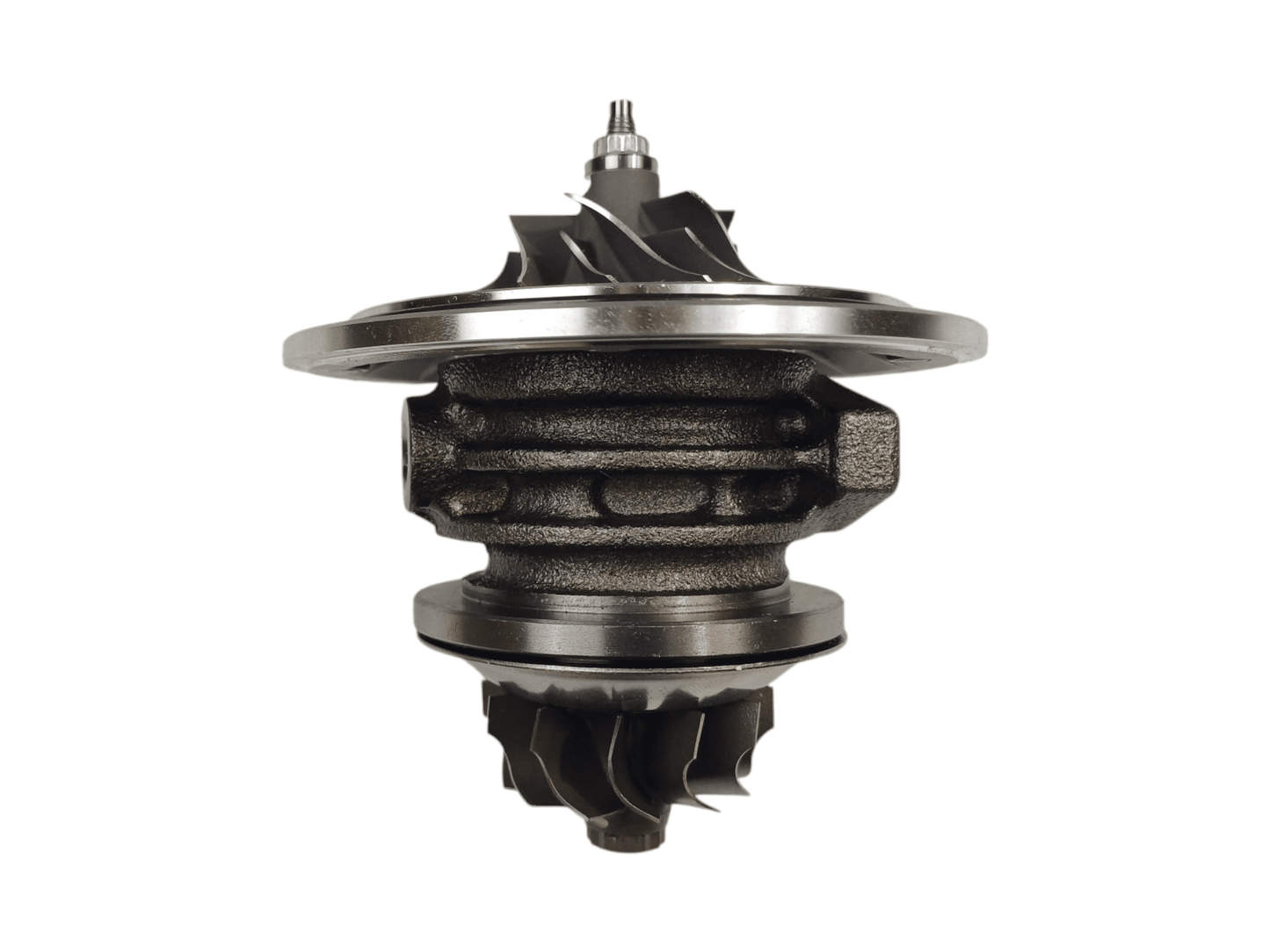 CHRA100503 New Turbocharger Chra