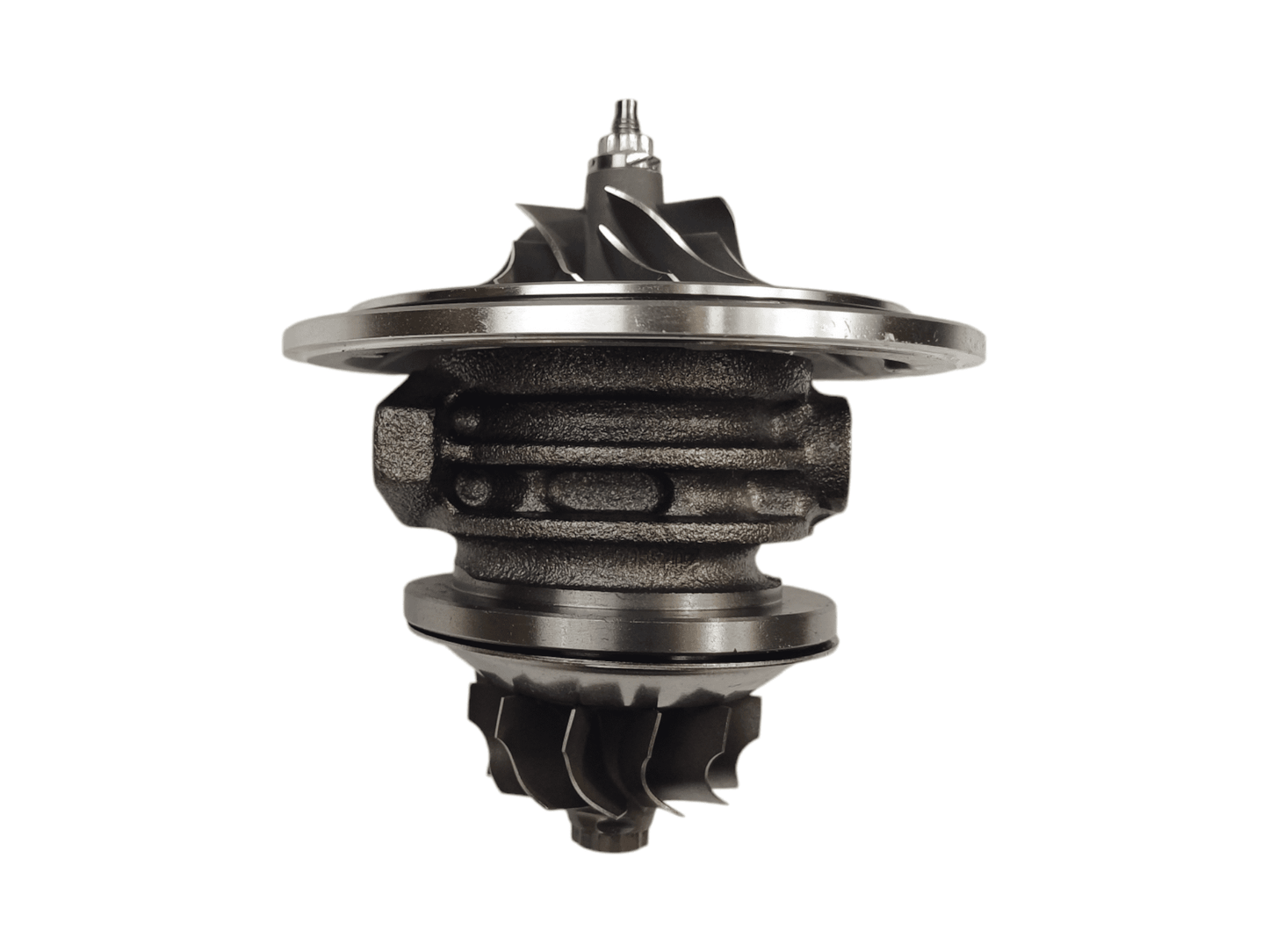 CHRA100503 New Turbocharger Chra