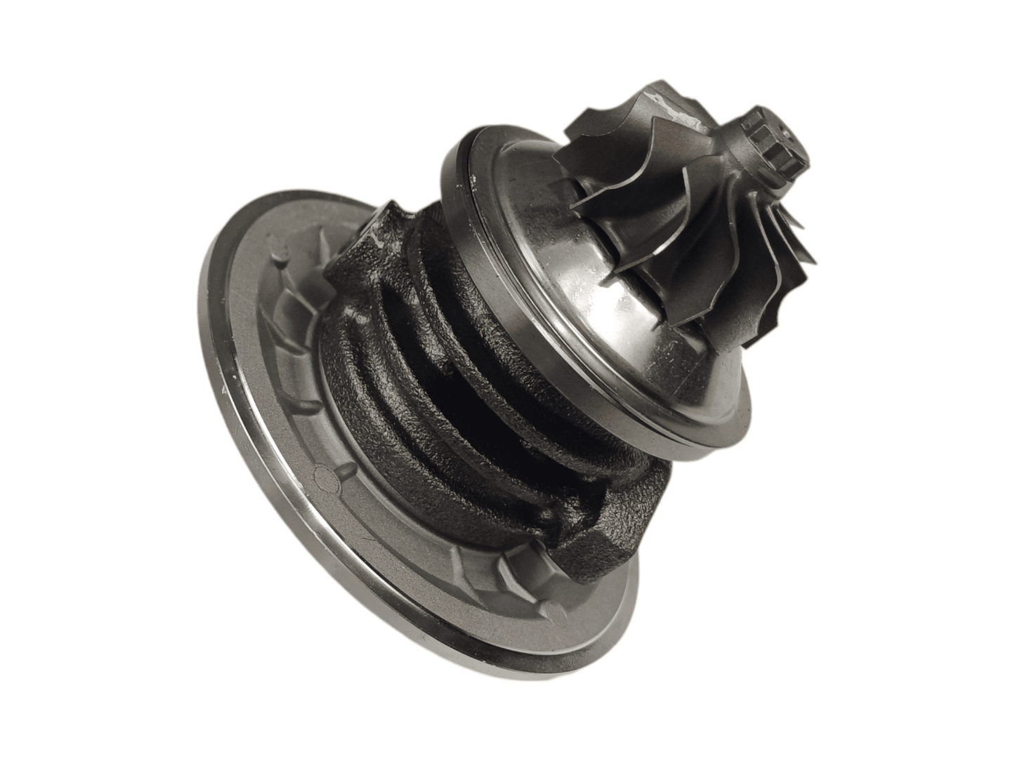 CHRA100503 New Turbocharger Chra