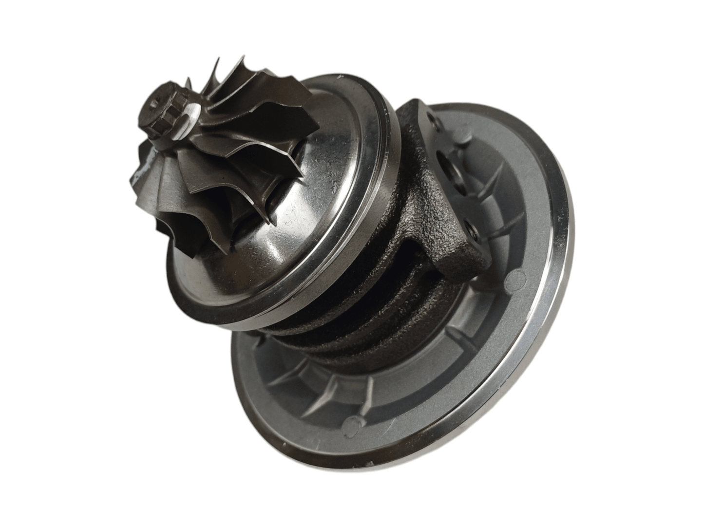 CHRA100503 New Turbocharger Chra