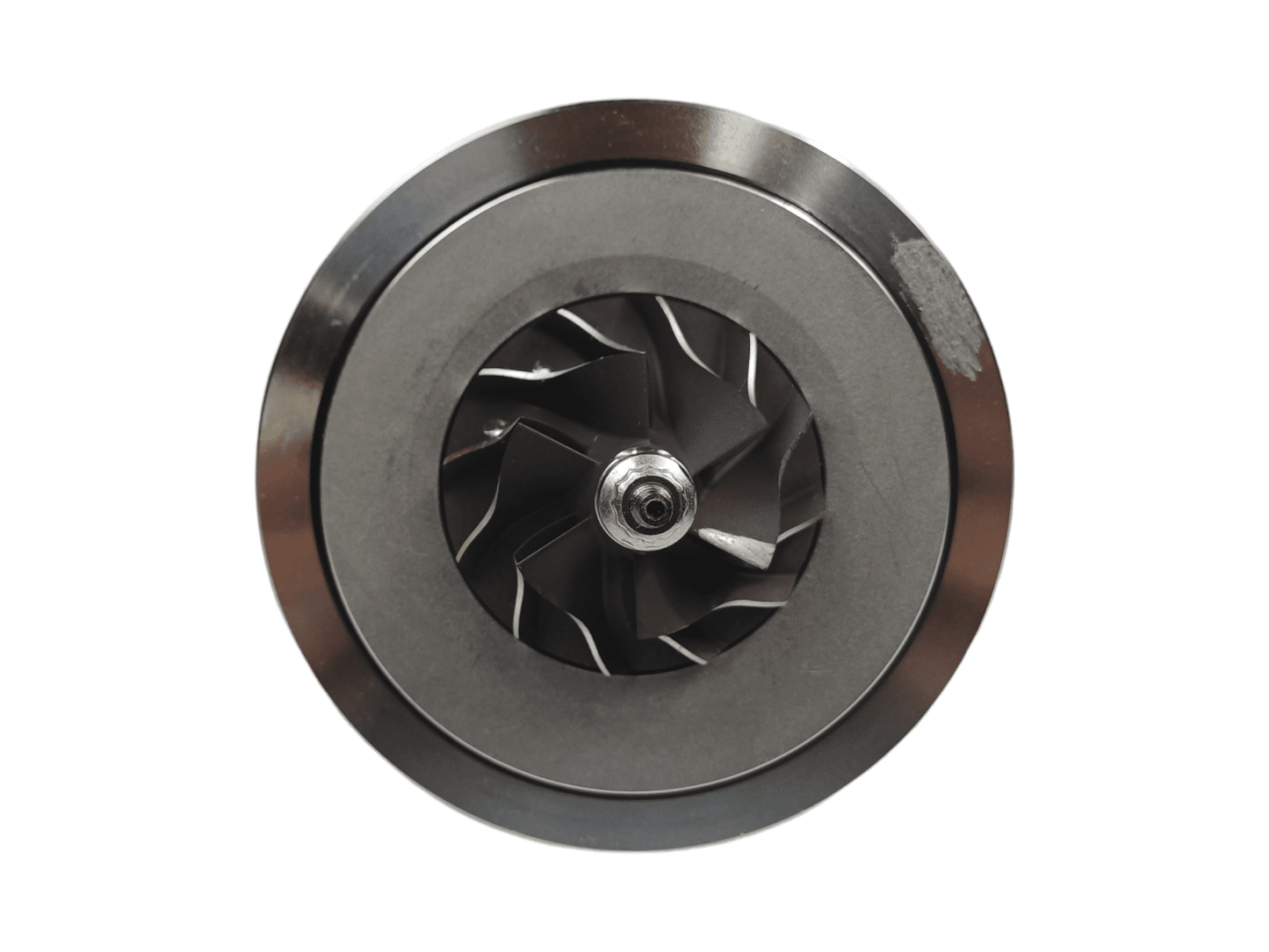 CHRA100503 New Turbocharger Chra