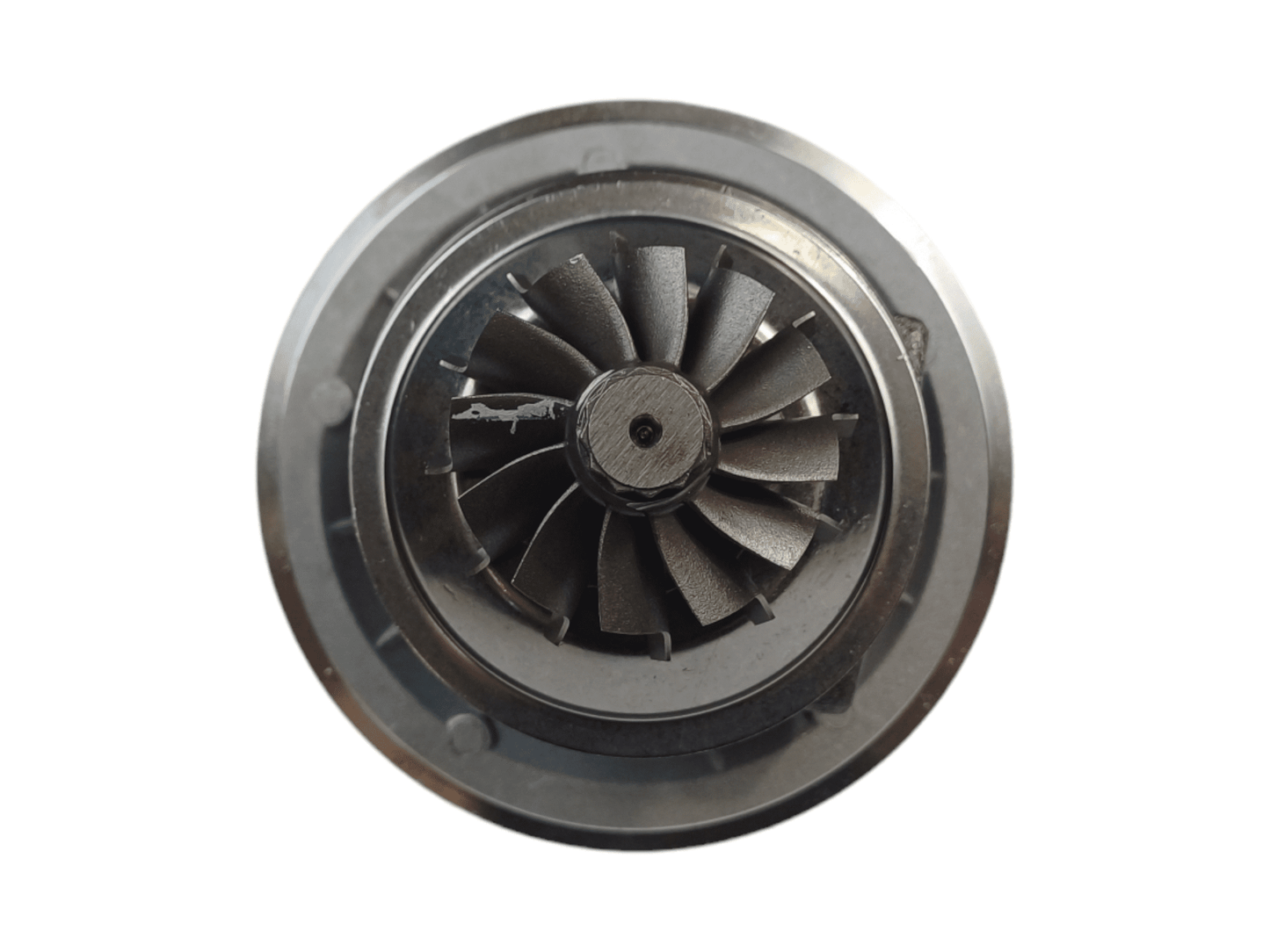 CHRA100503 New Turbocharger Chra