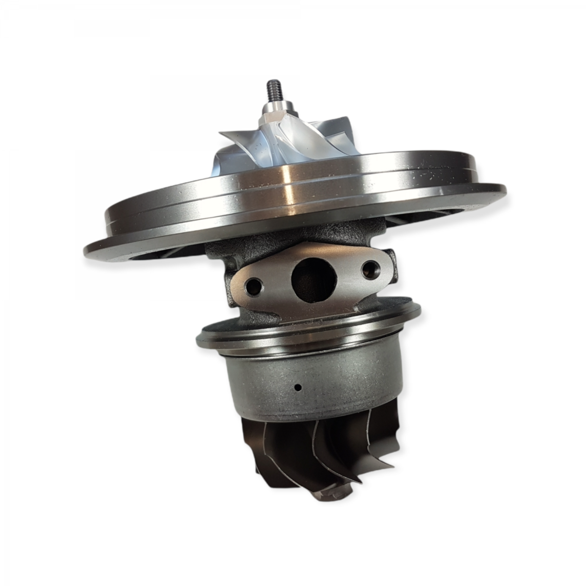 CHRA100518T New Turbocharger Chra