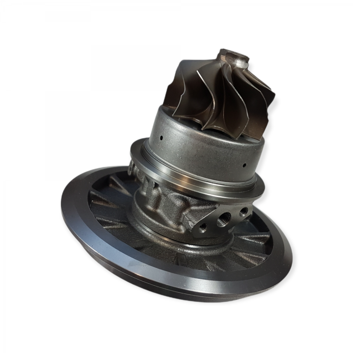 CHRA100518T New Turbocharger Chra