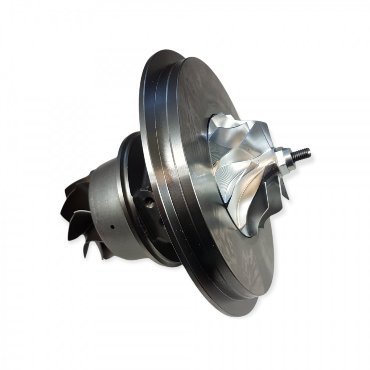 CHRA100518T New Turbocharger Chra