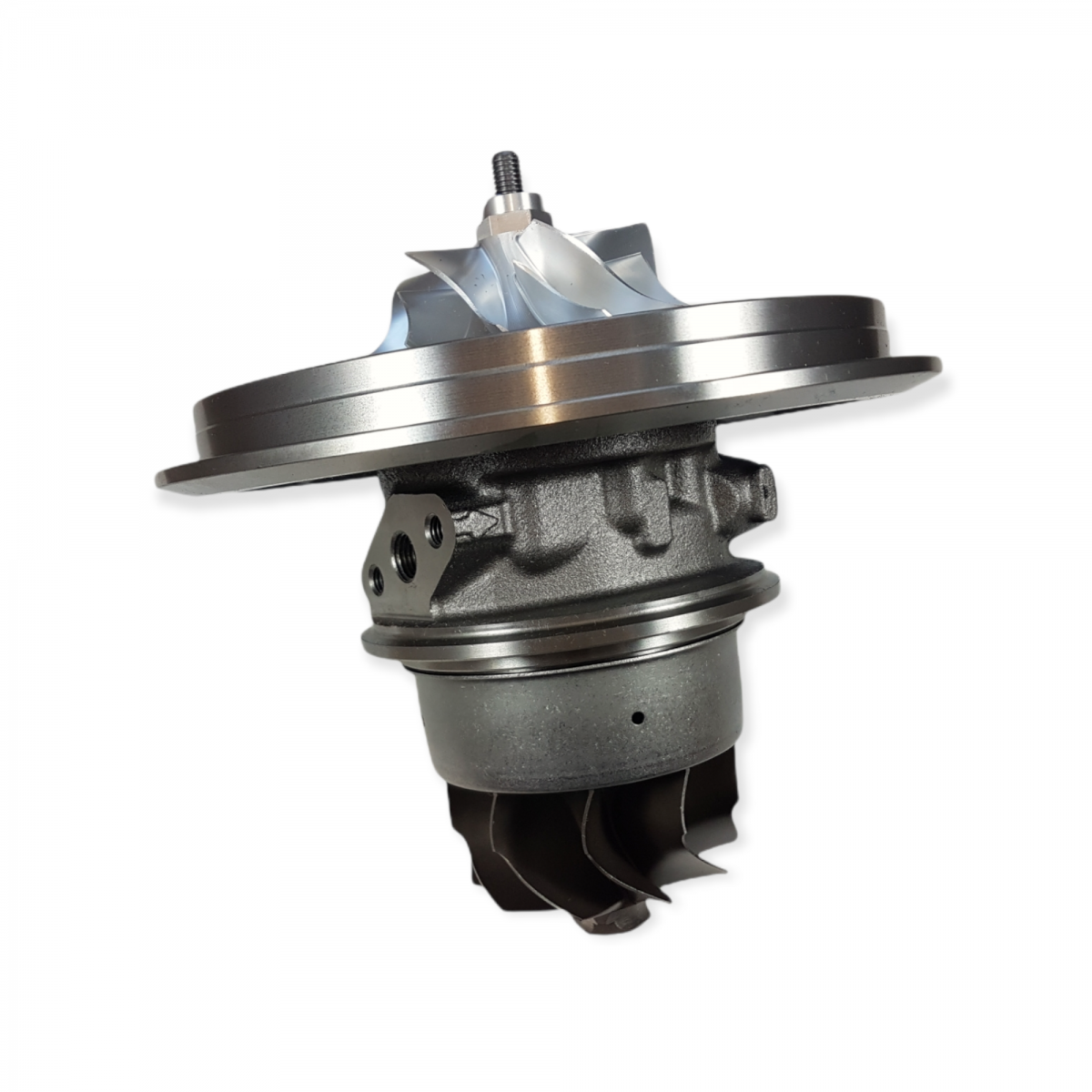 CHRA100518T New Turbocharger Chra